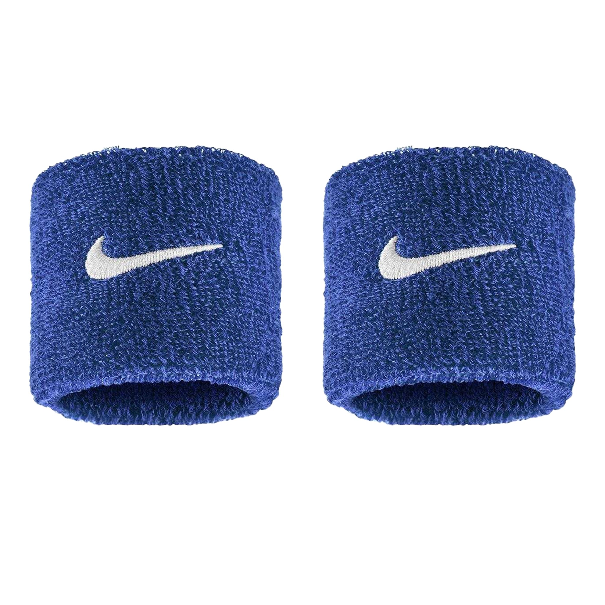 Navy/Blue