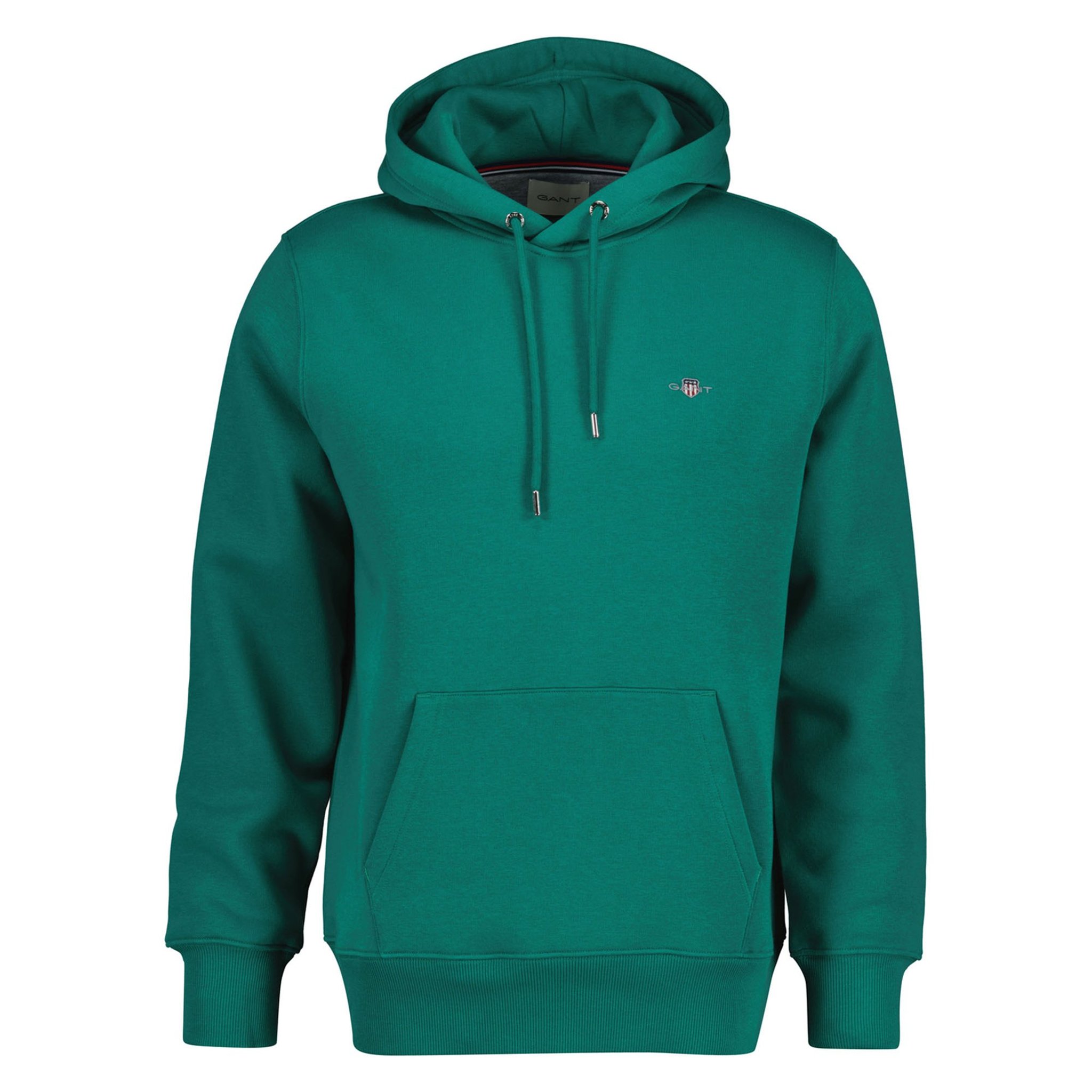 Groen