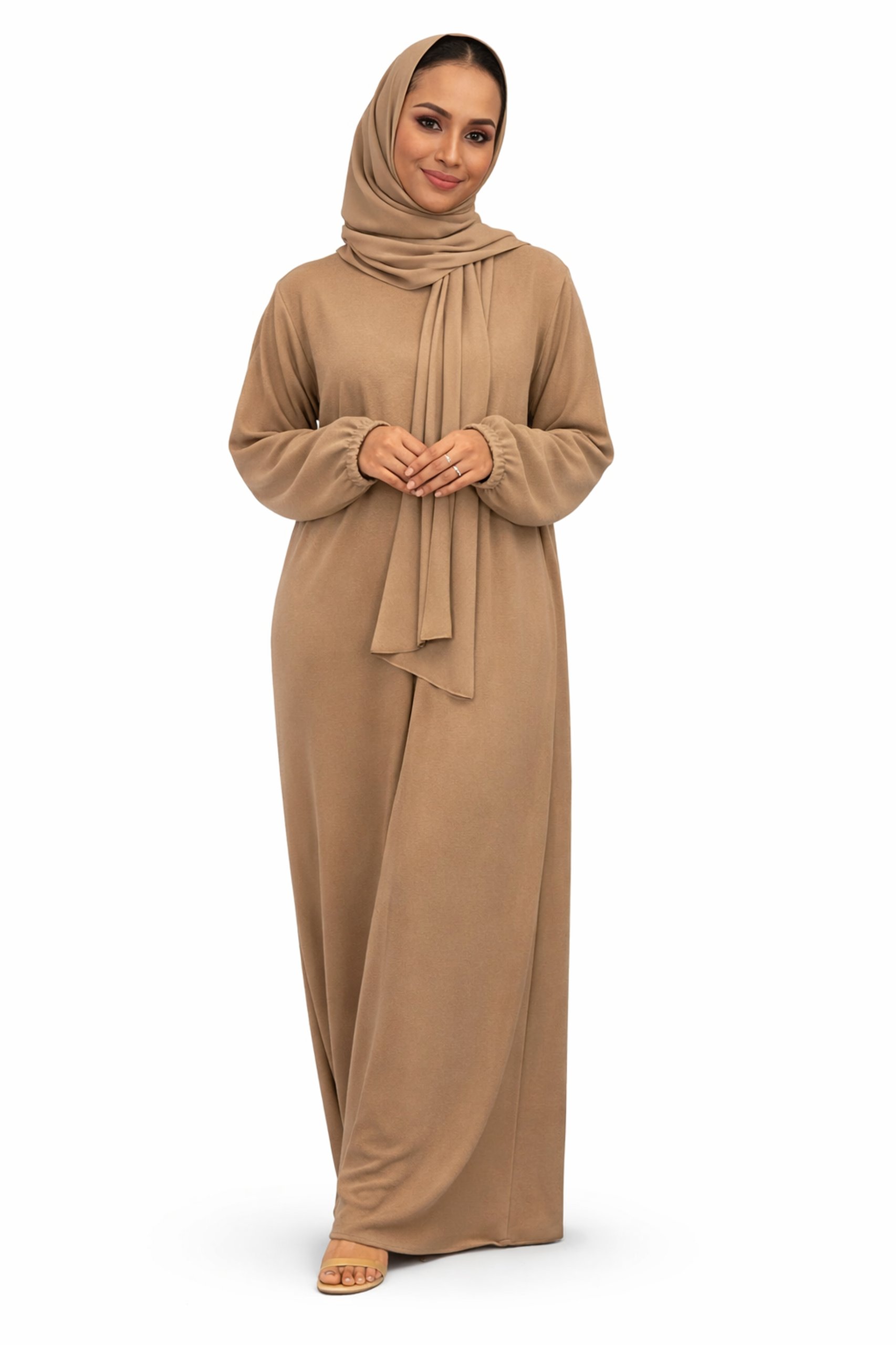 Camel