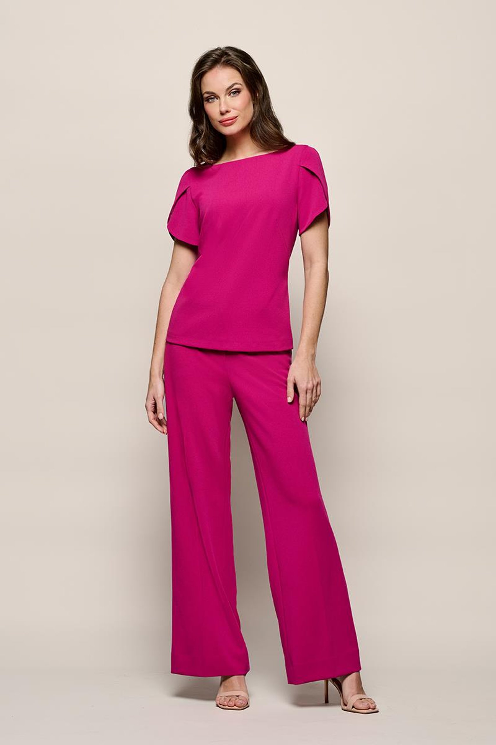 Roze