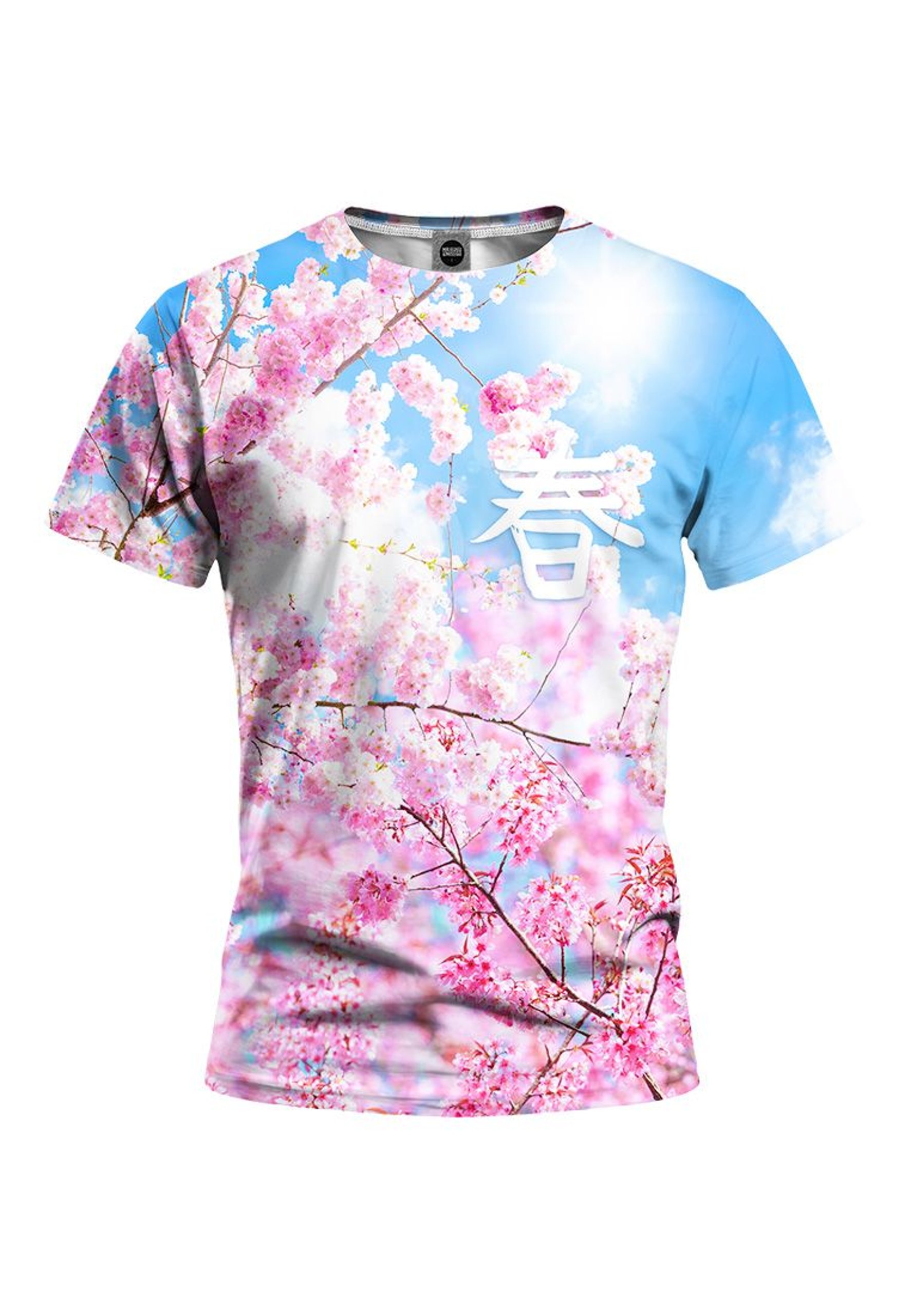 Roze