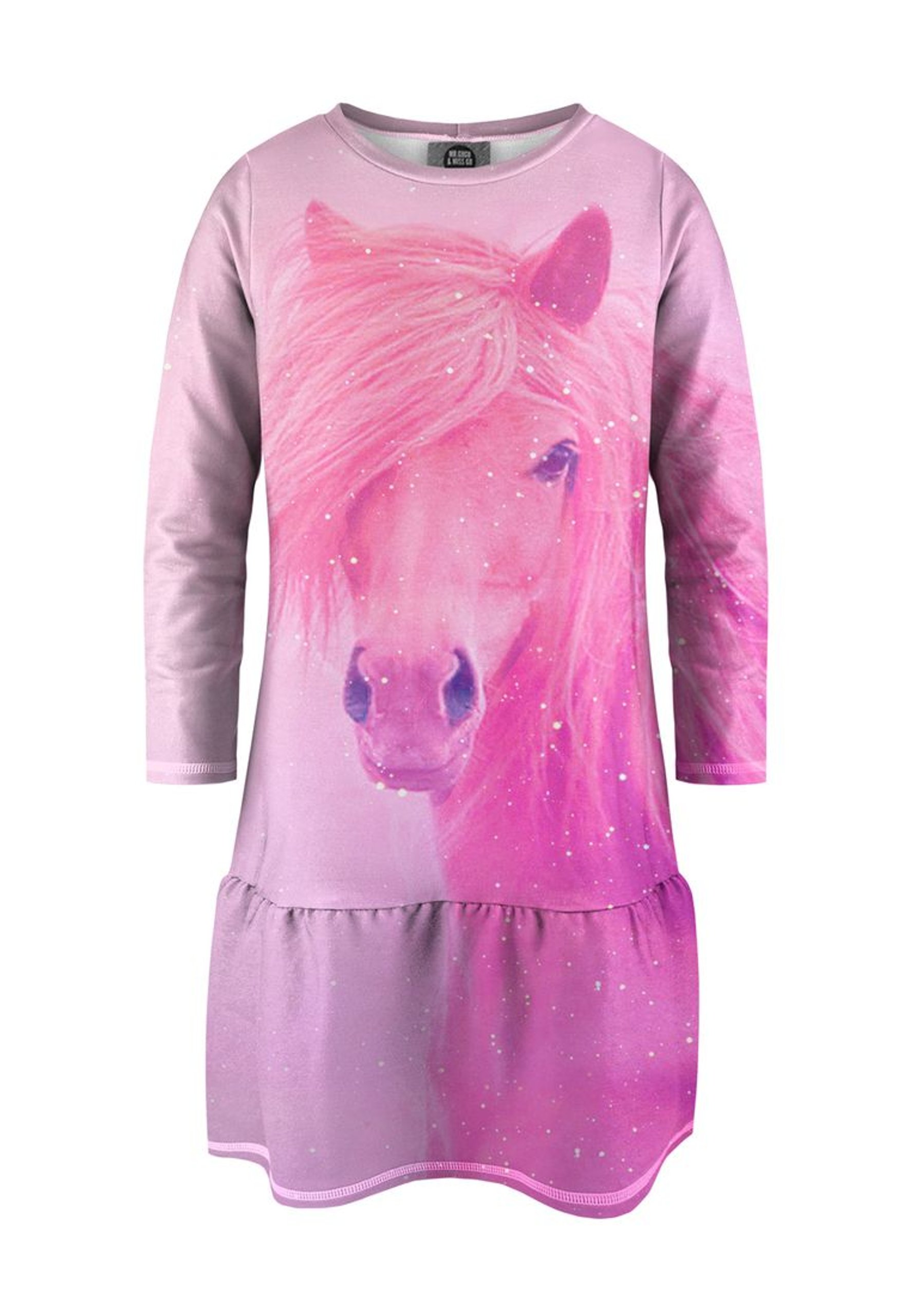 Roze