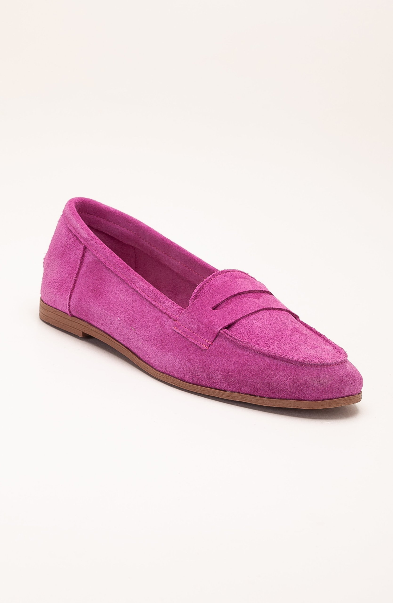 Fuchsia