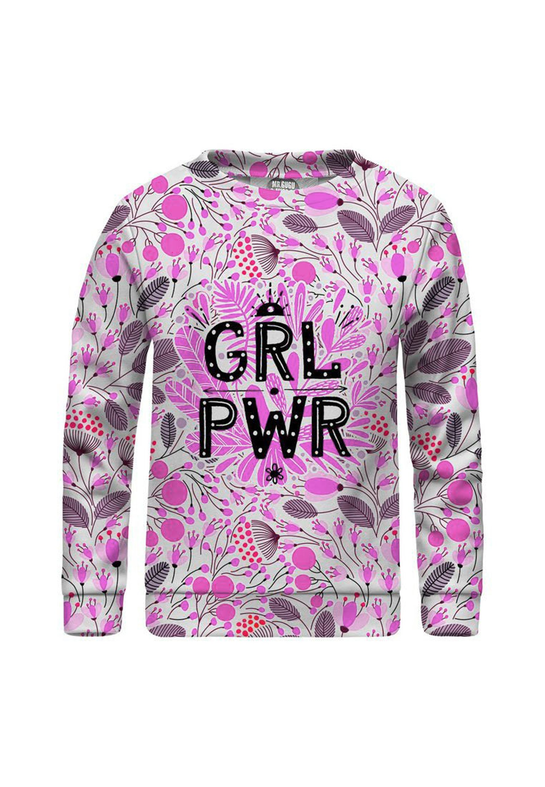 Roze