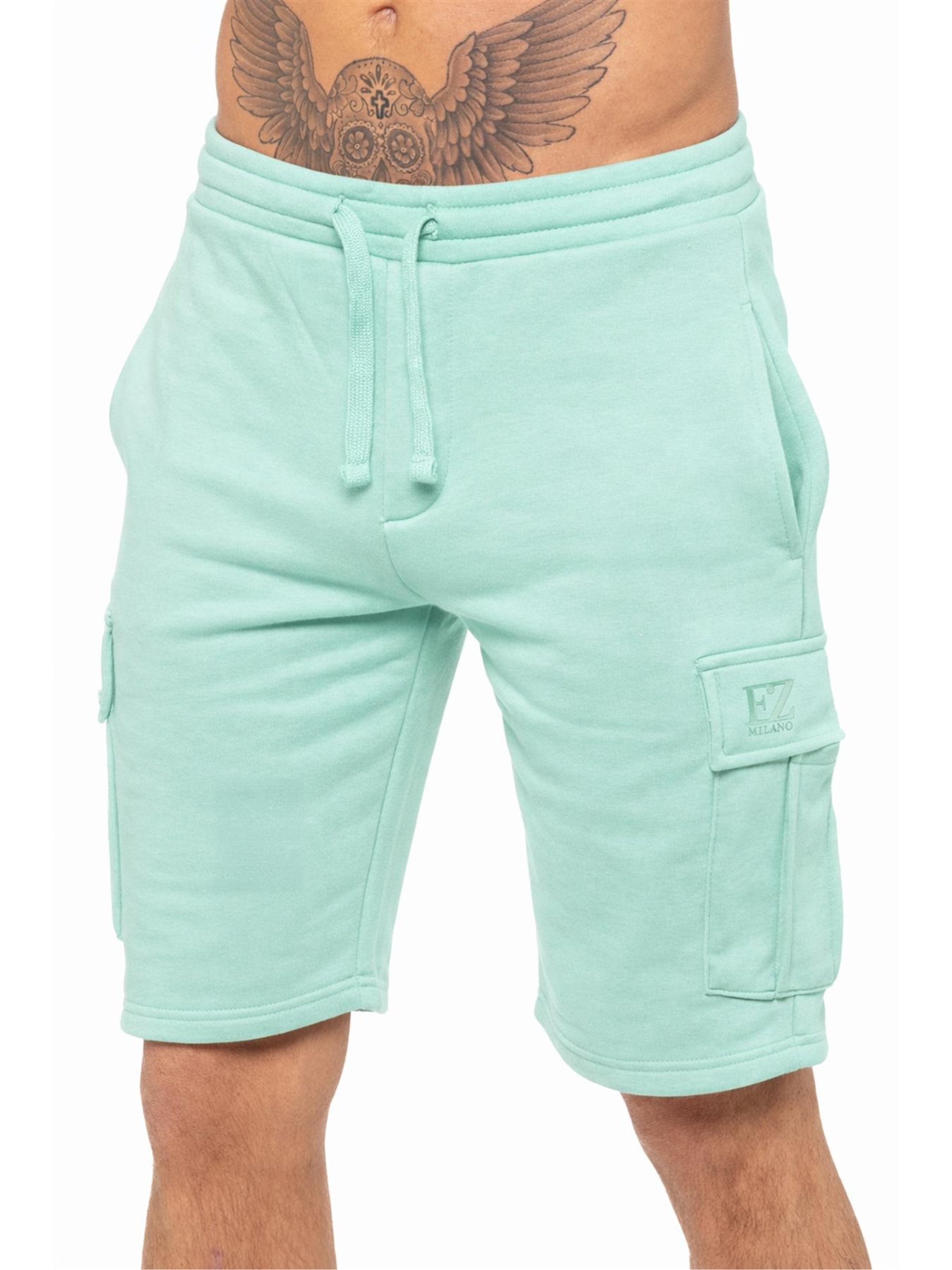 Light Green
