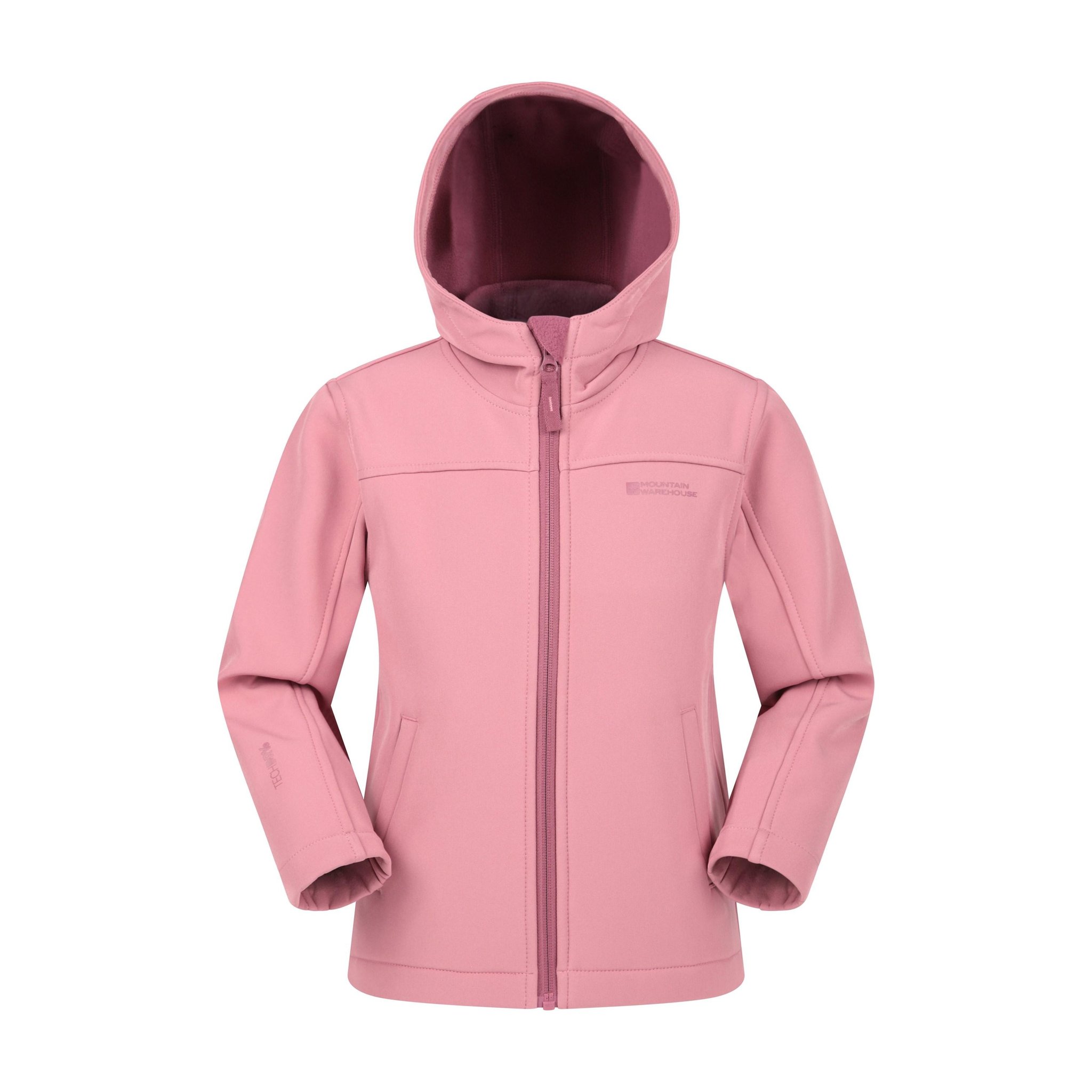 Roze