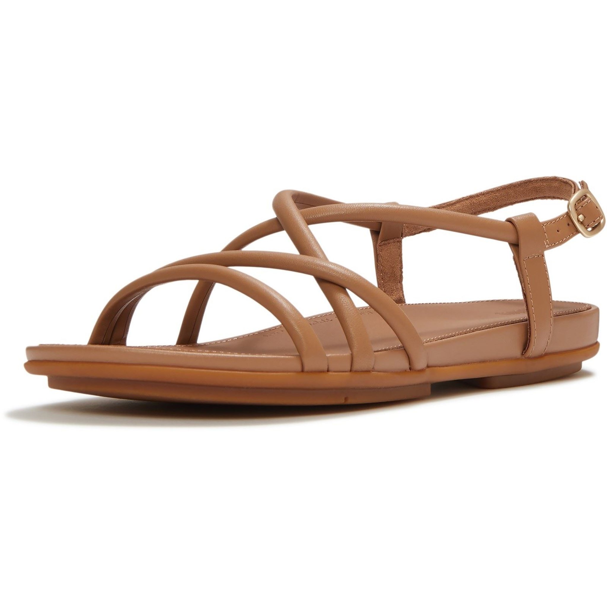 Tan