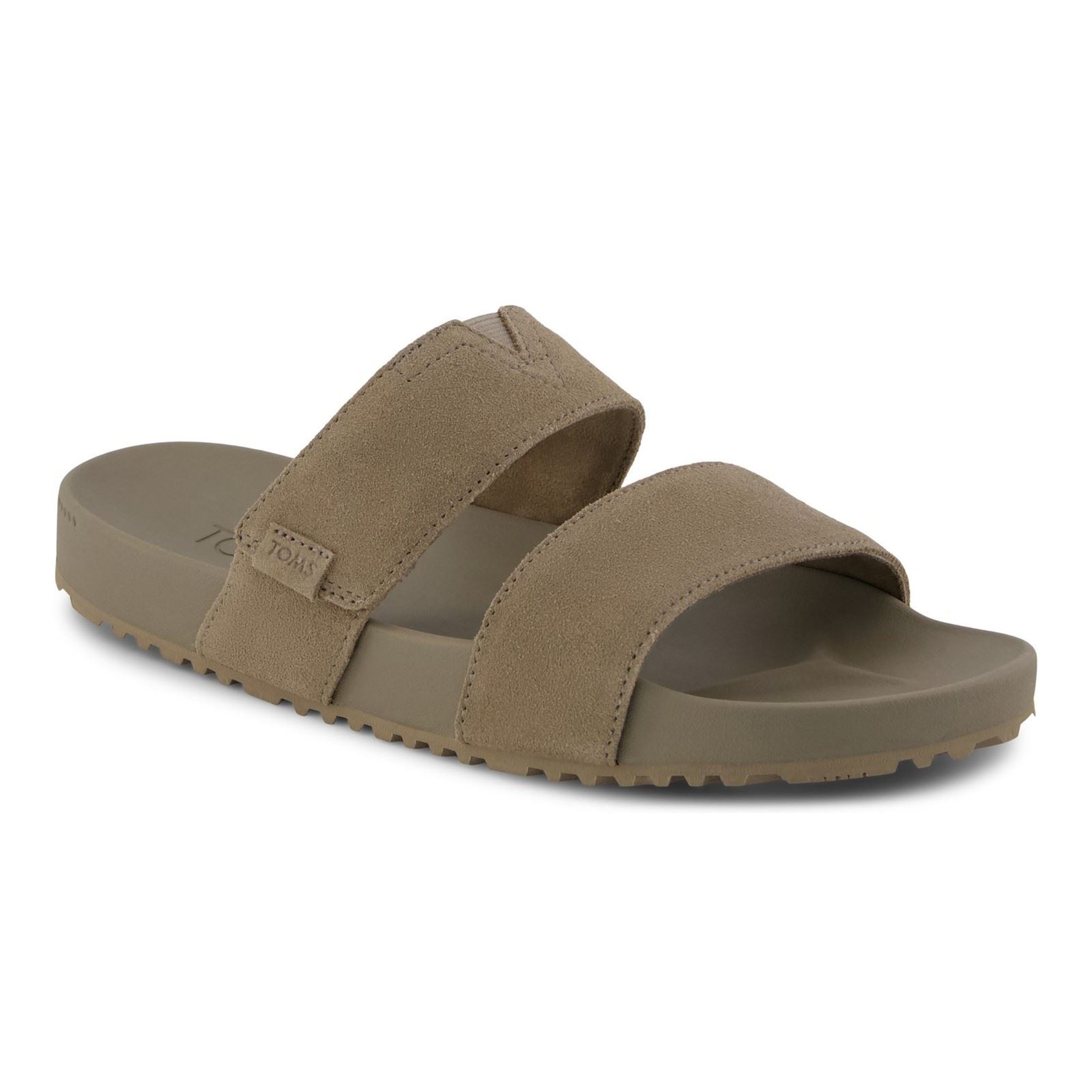 Tan