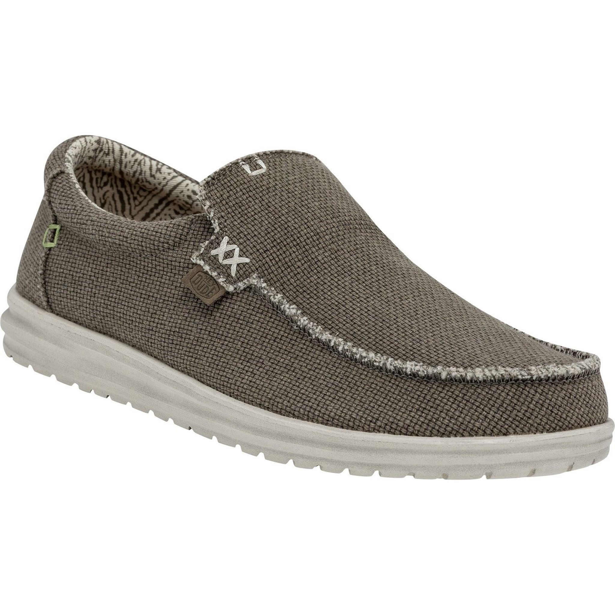 Grijs