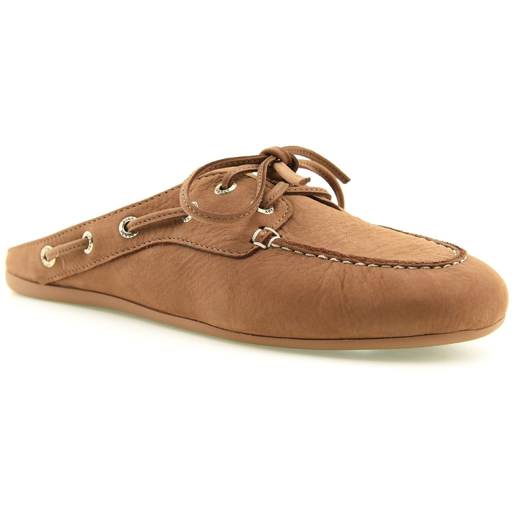 Tan