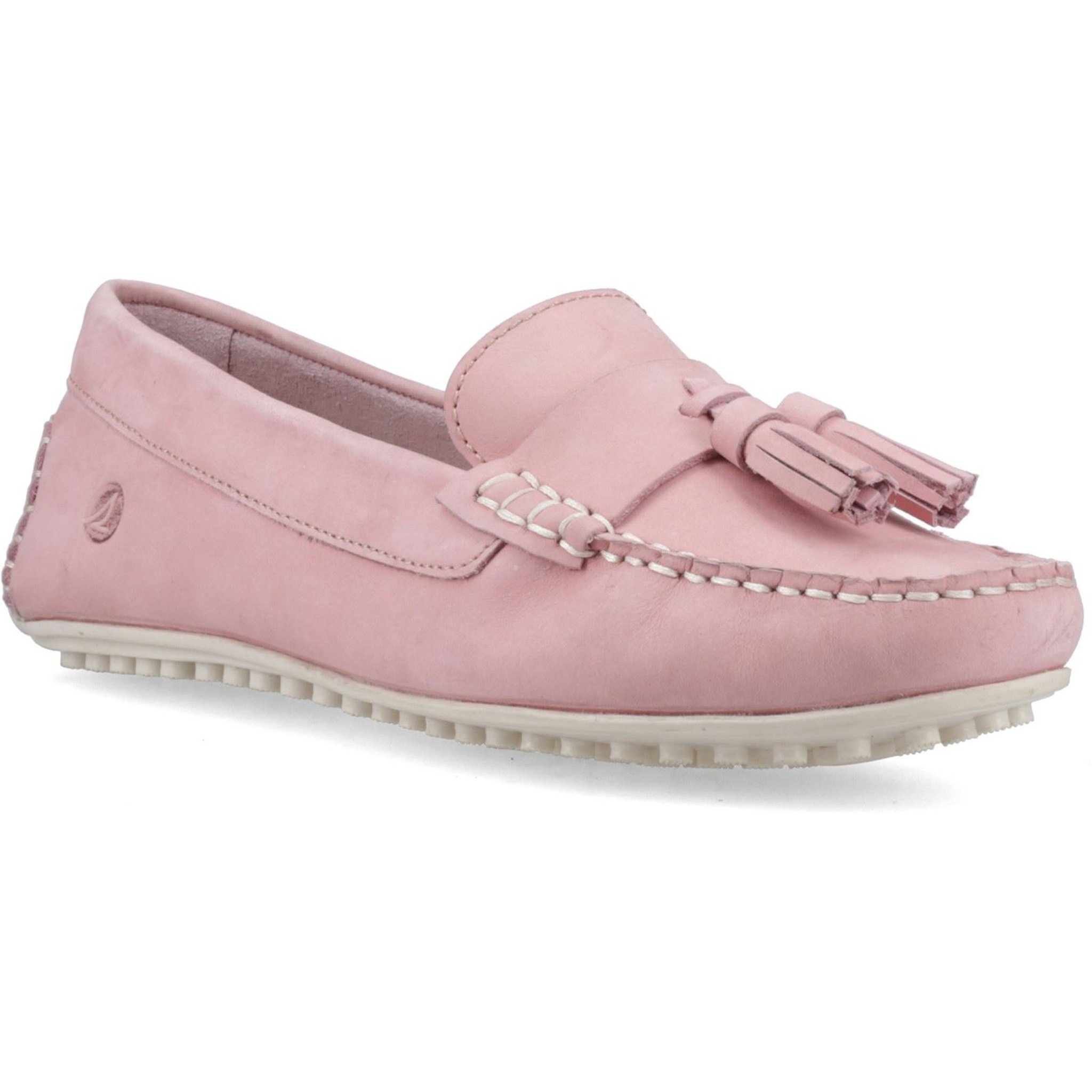 Roze