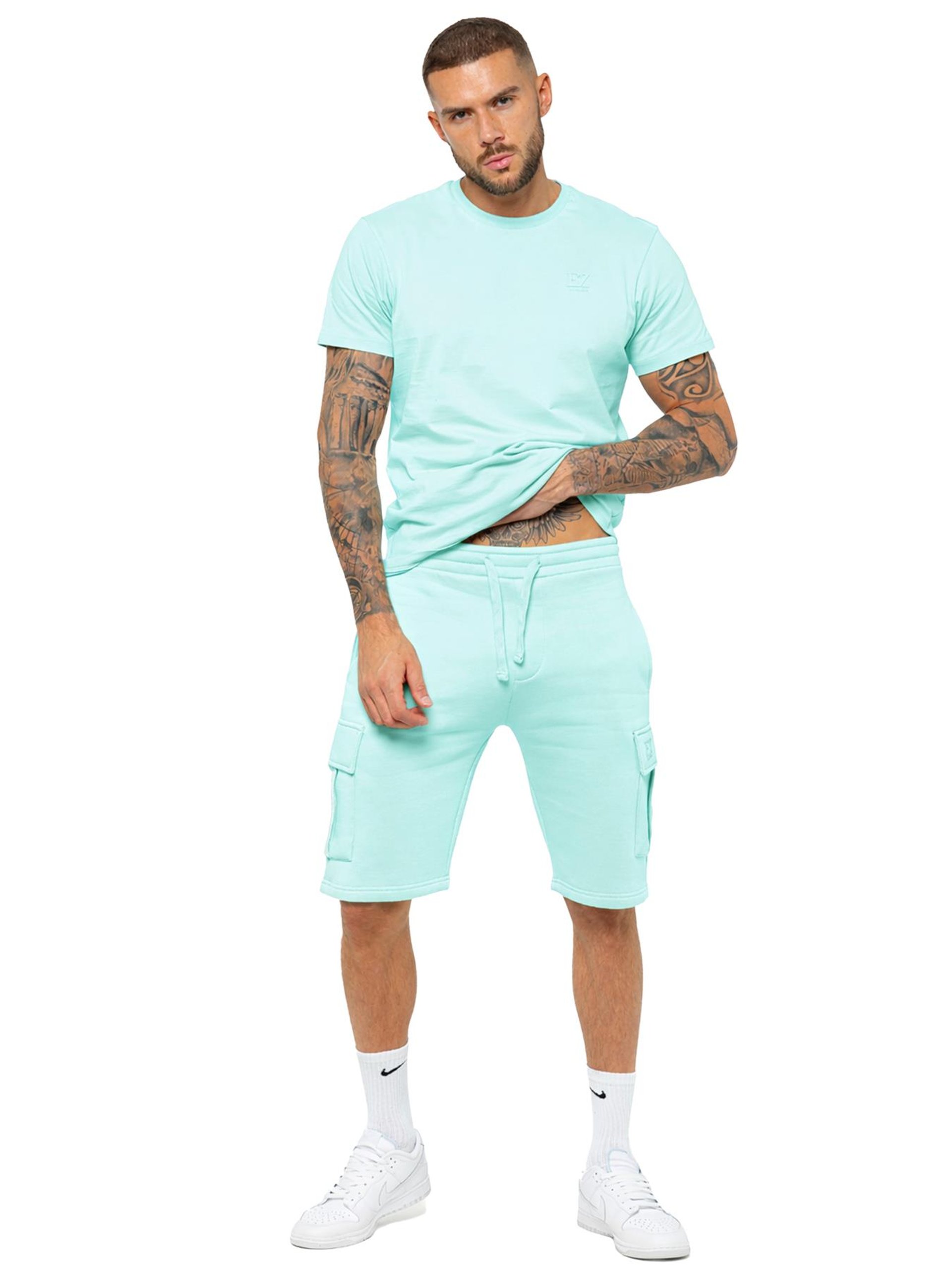 Light Green