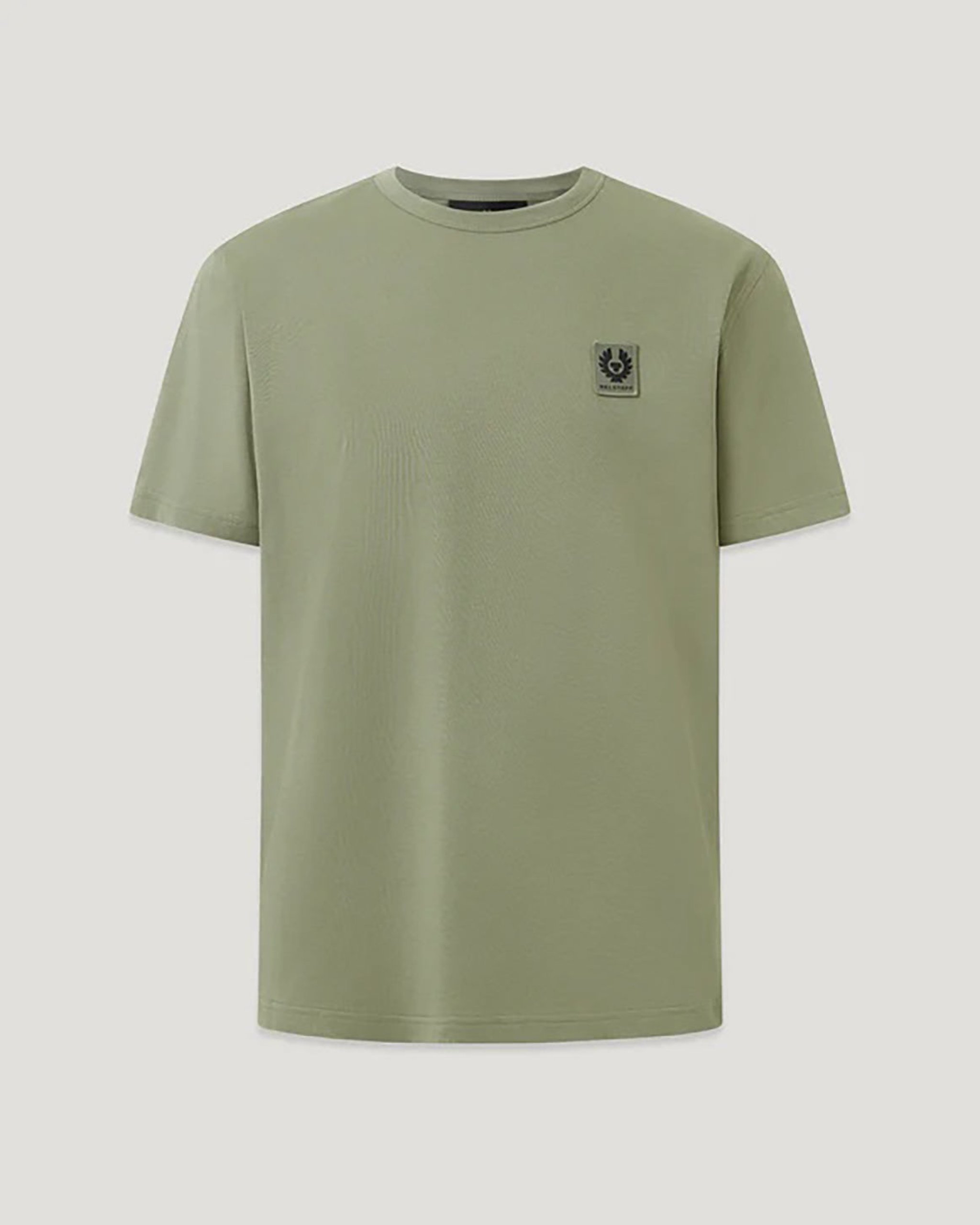 Sage Green