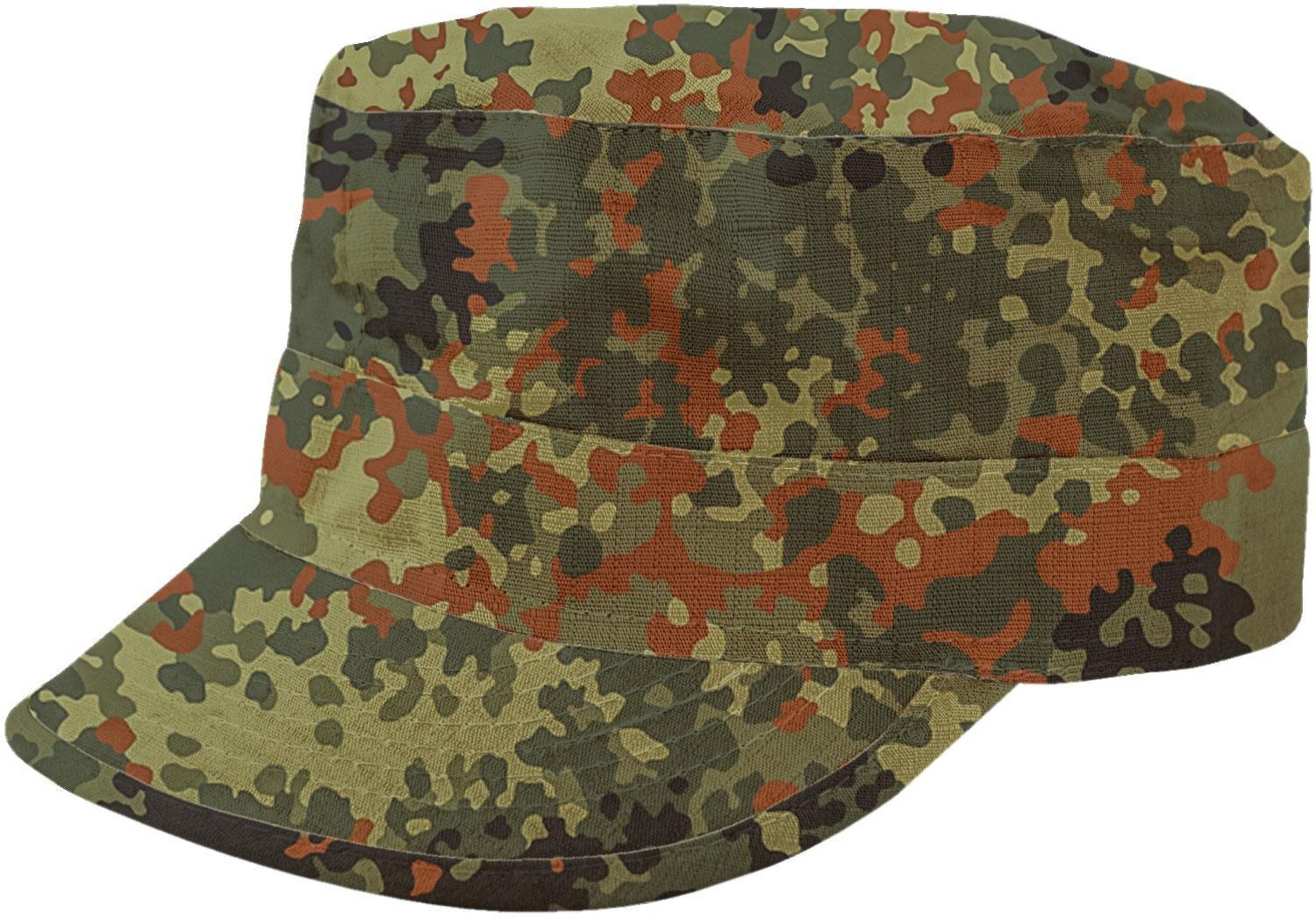 Camouflage