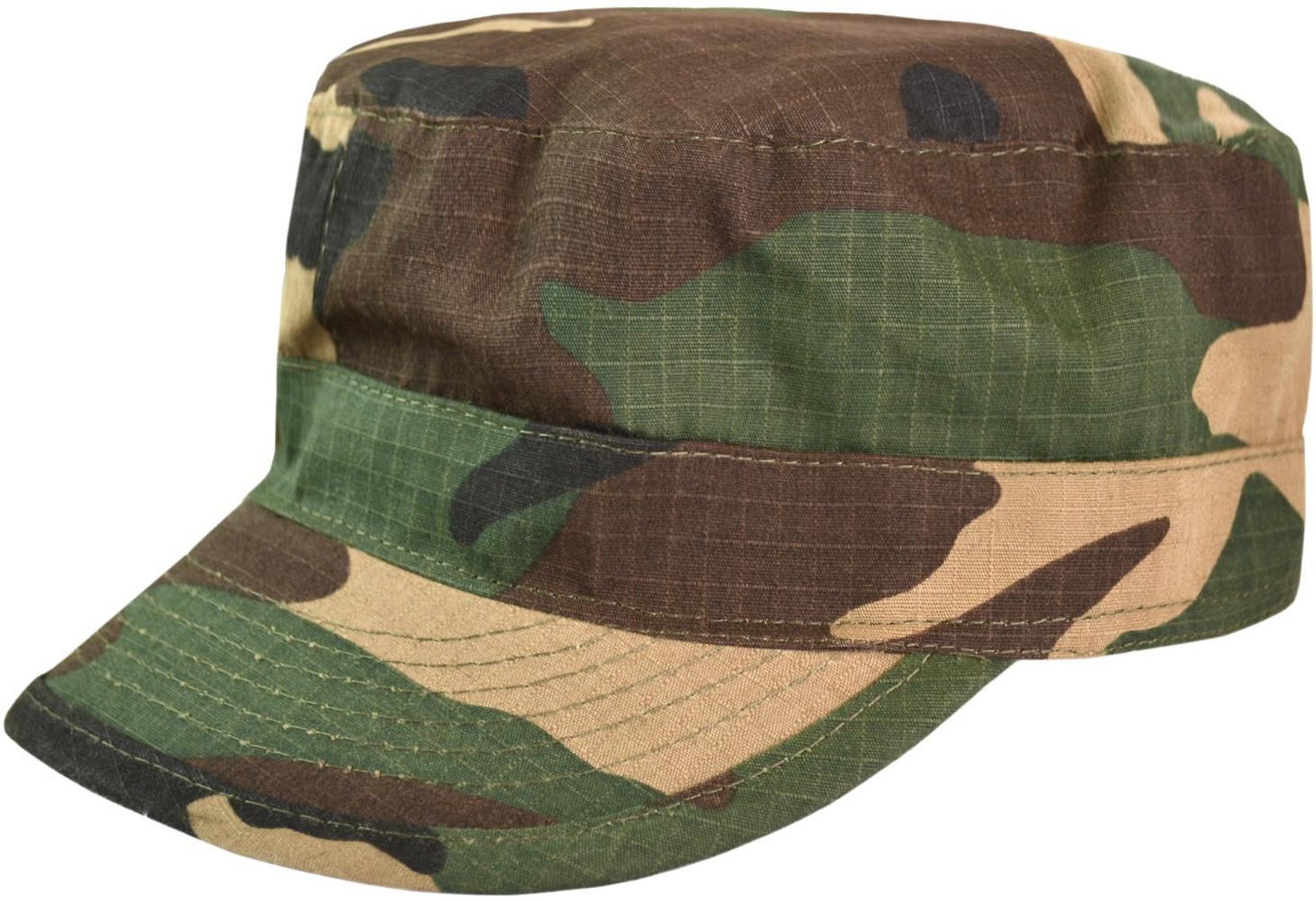 Camouflage