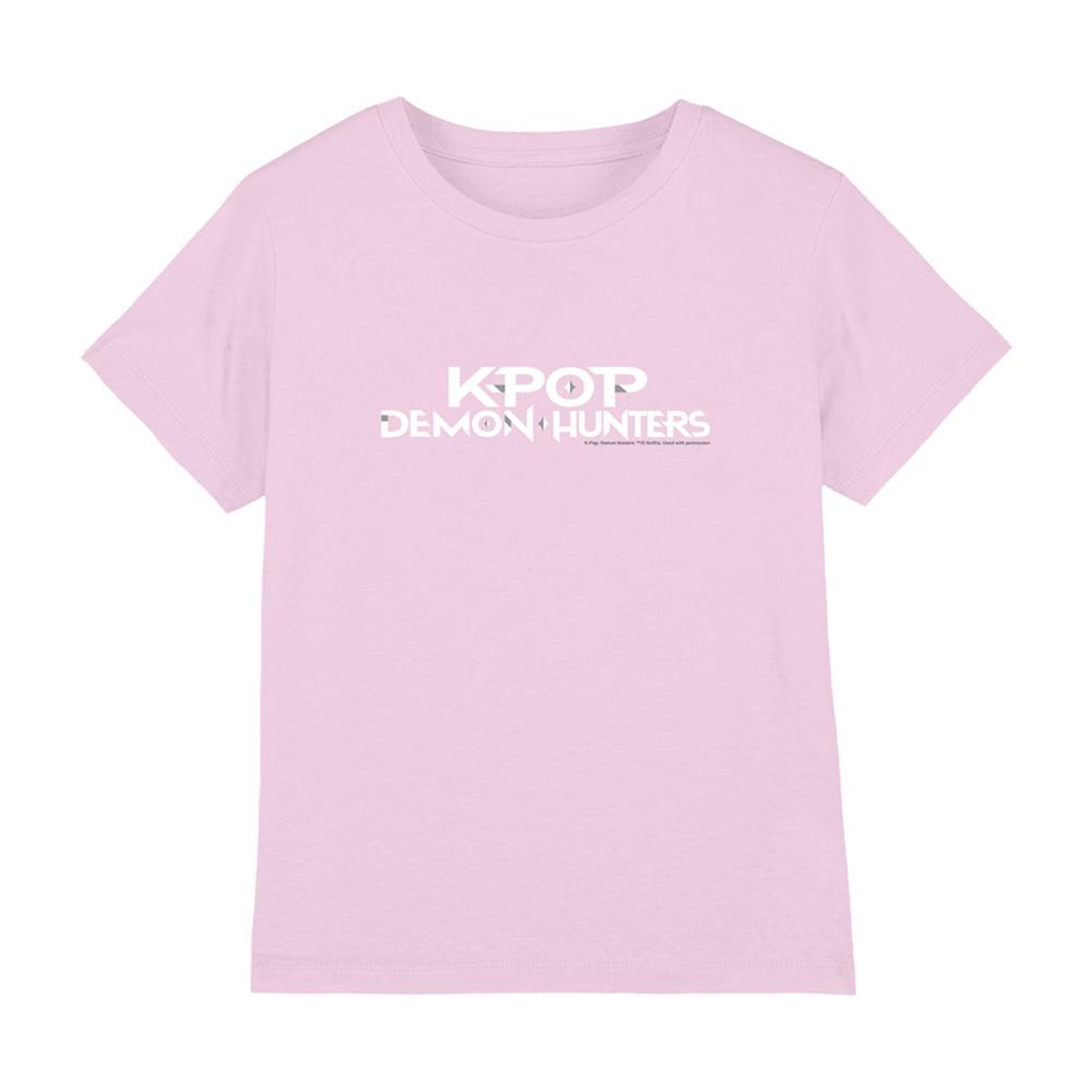 Roze