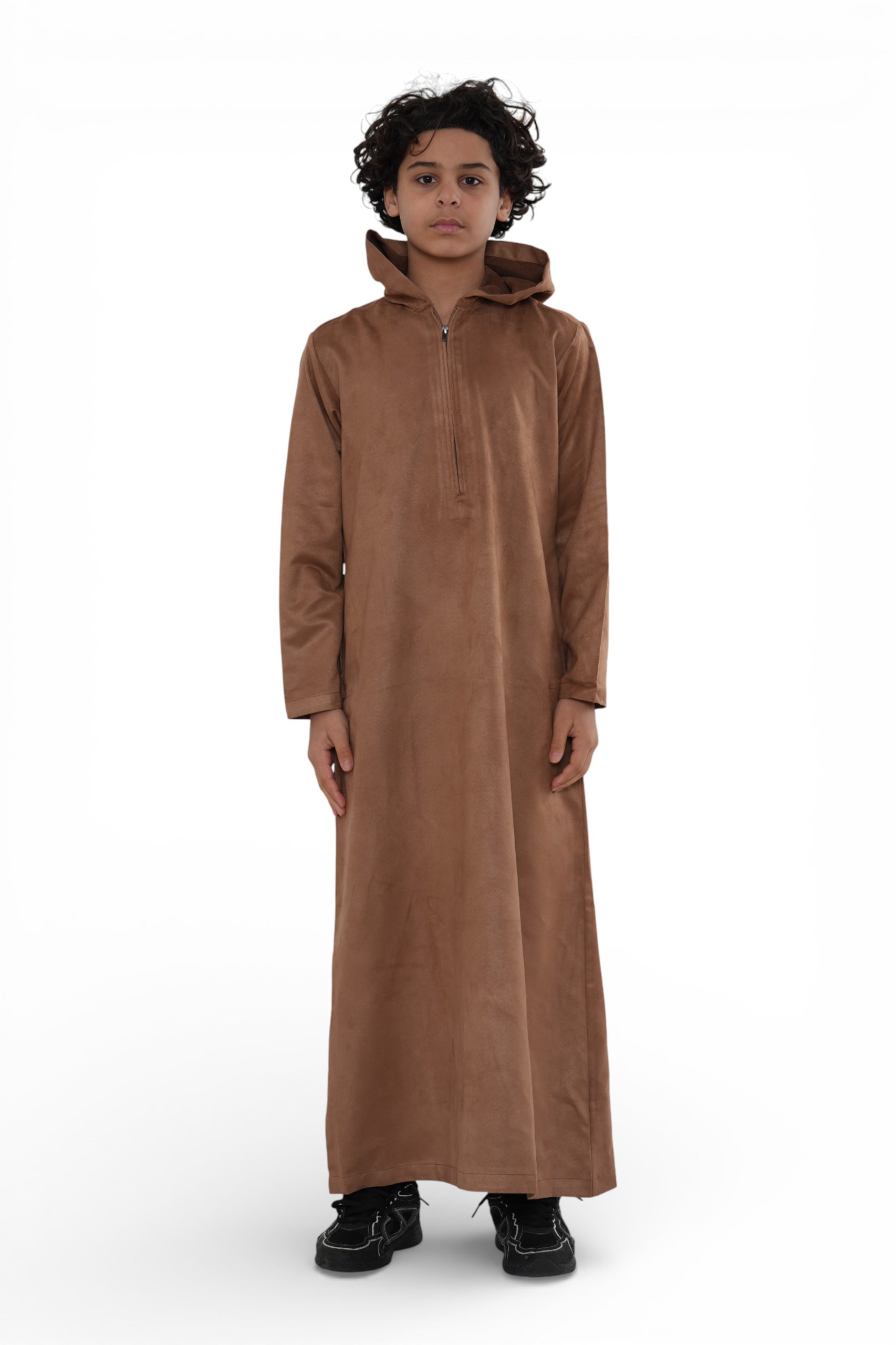 Camel