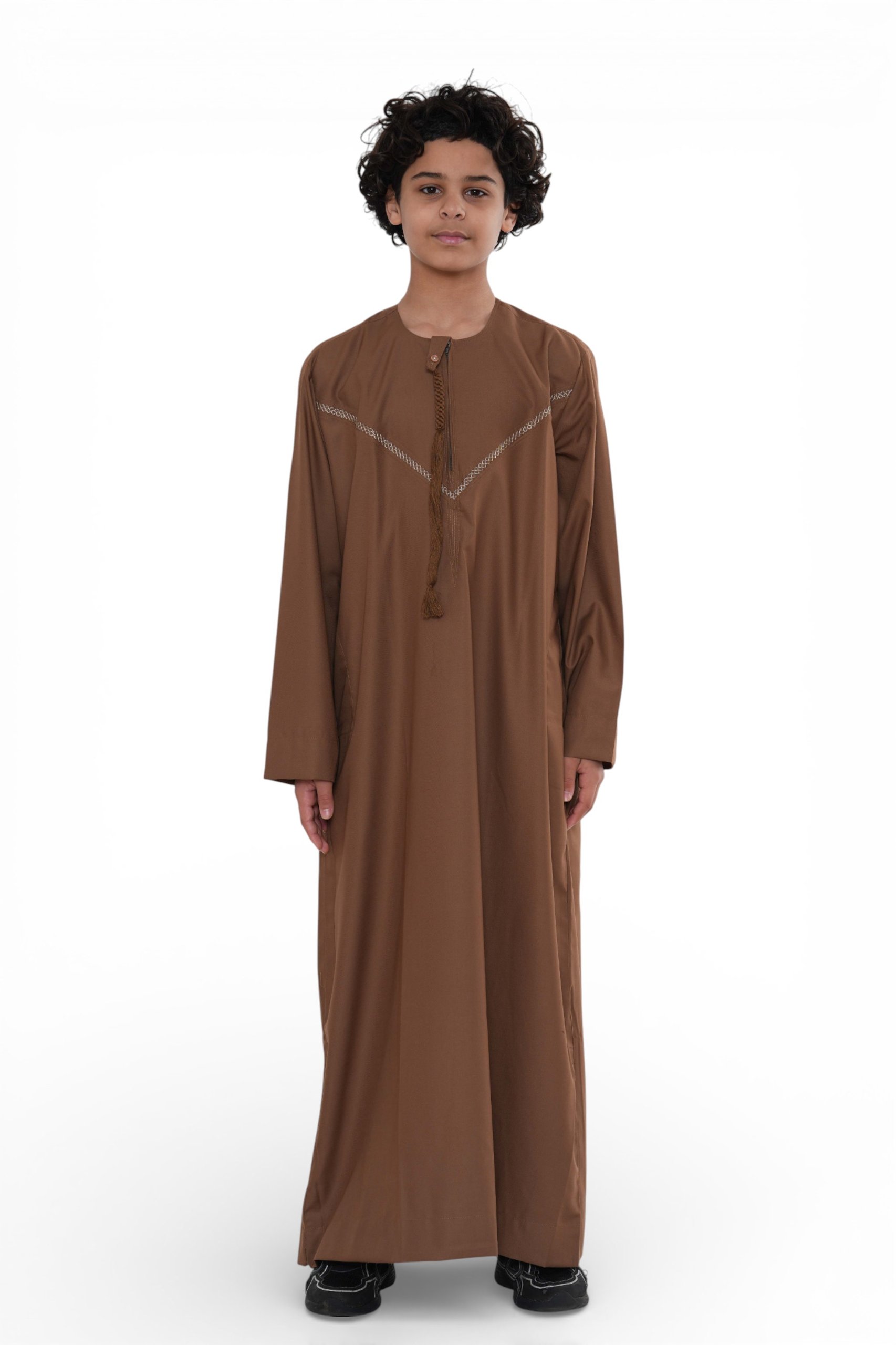 Camel