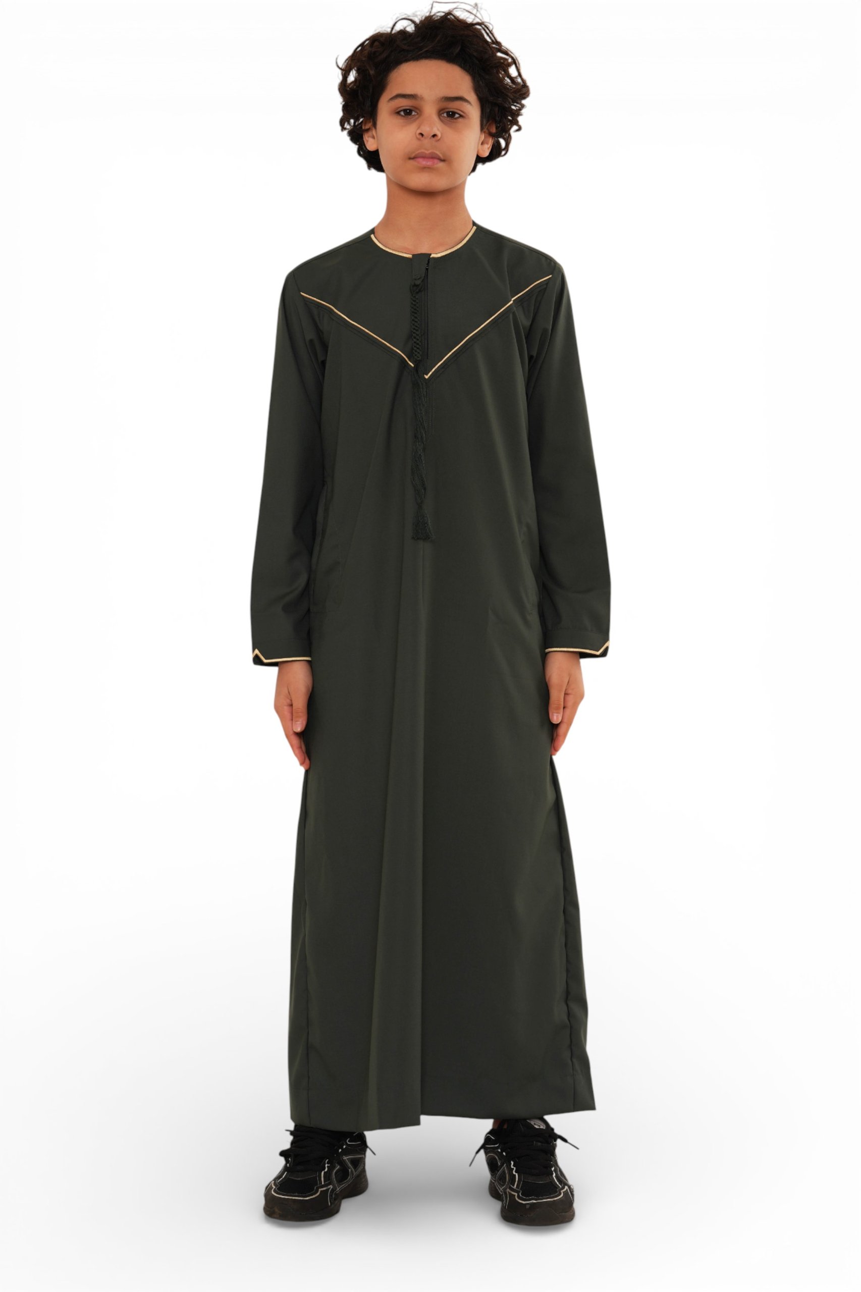 Olijf