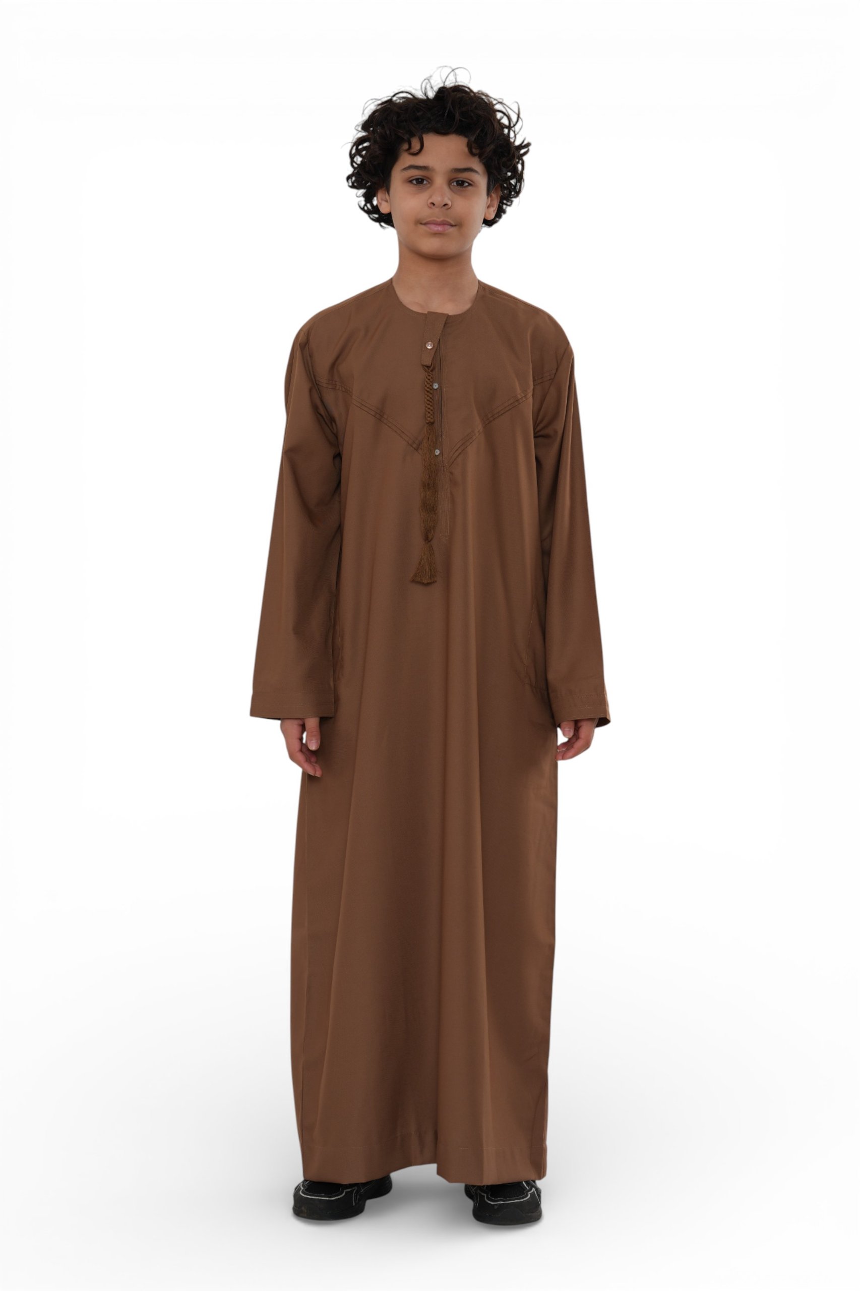 Camel