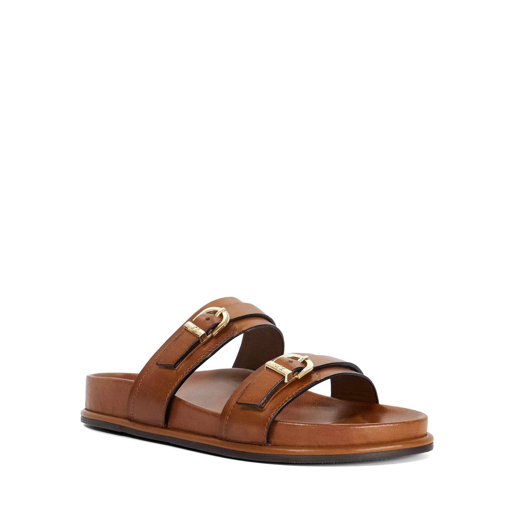 Tan