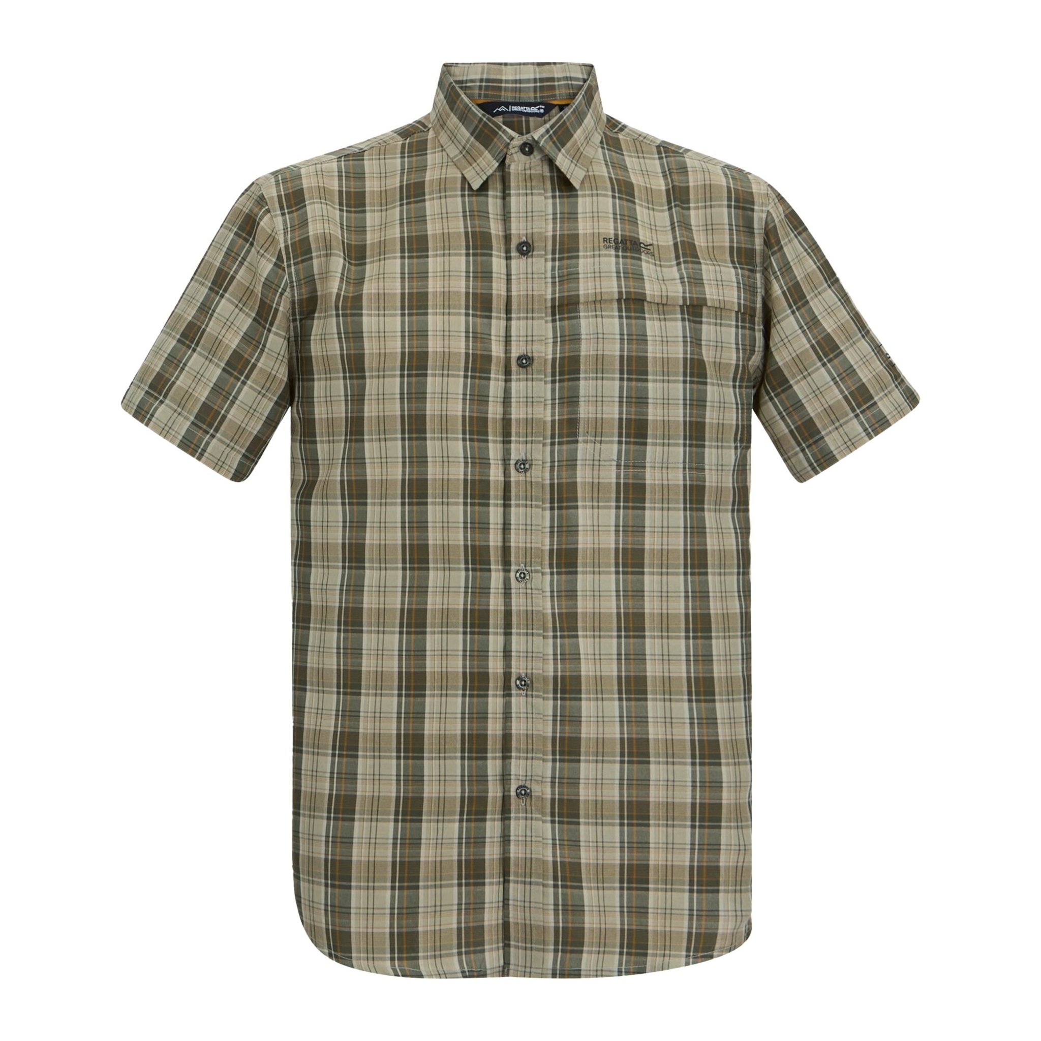 Sage Green