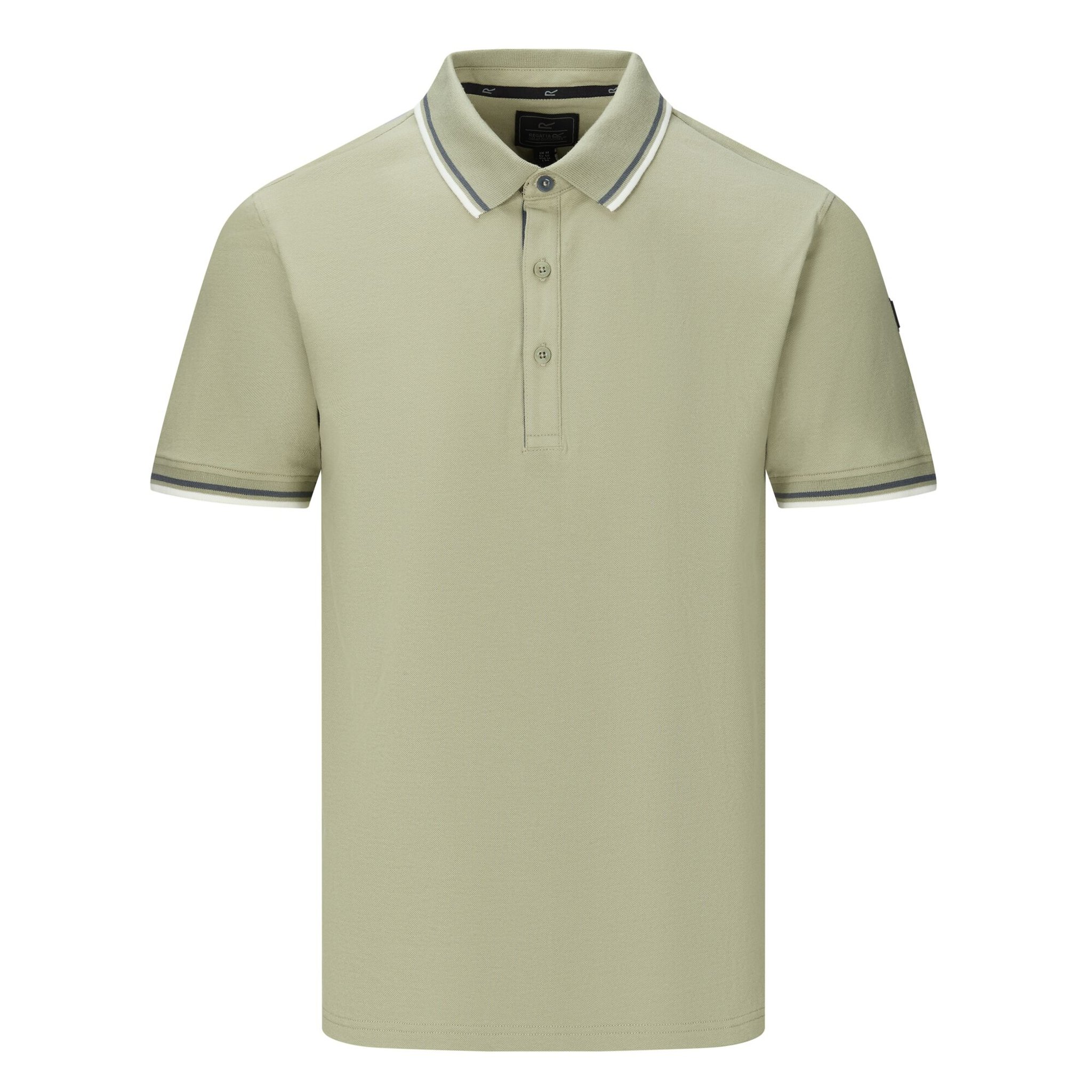 Sage Green