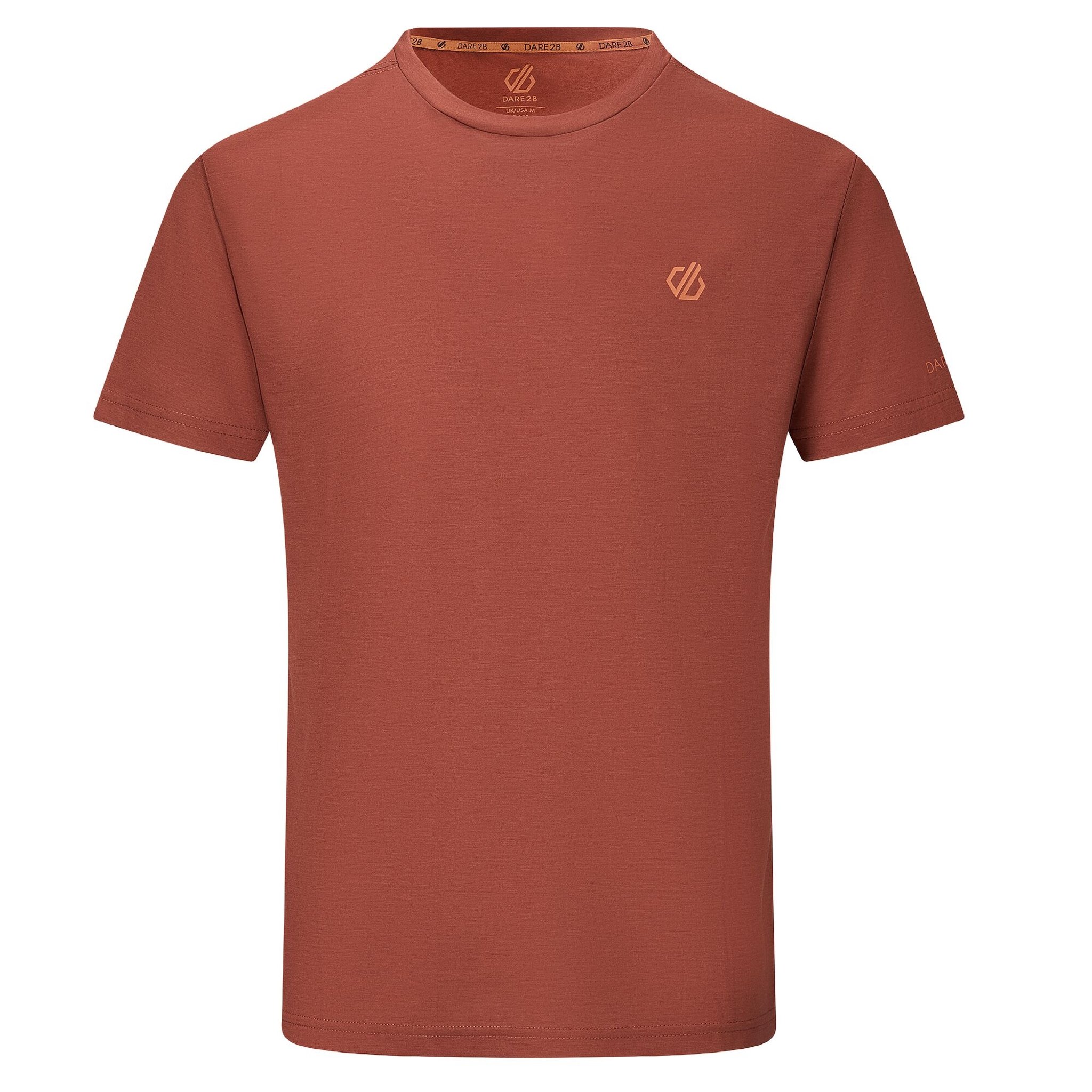 Oranje