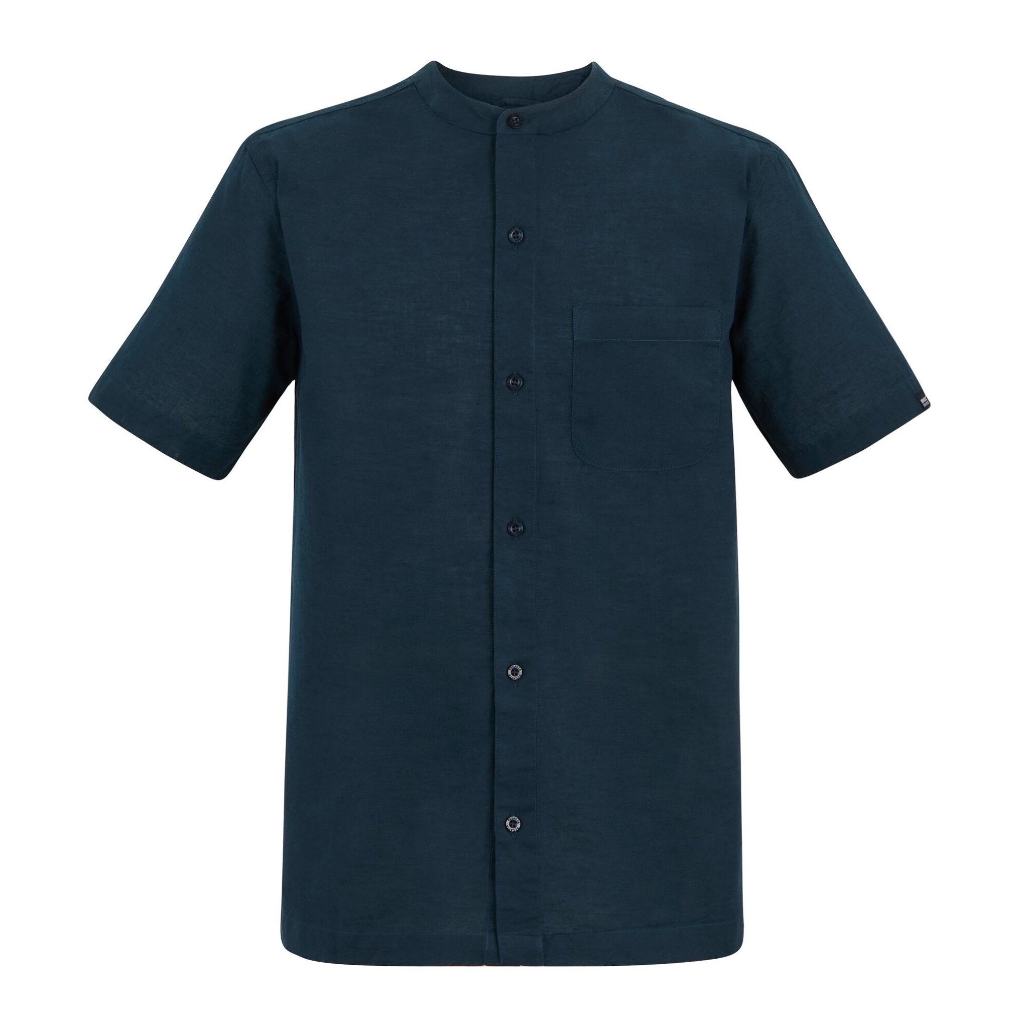 Navy/Blue