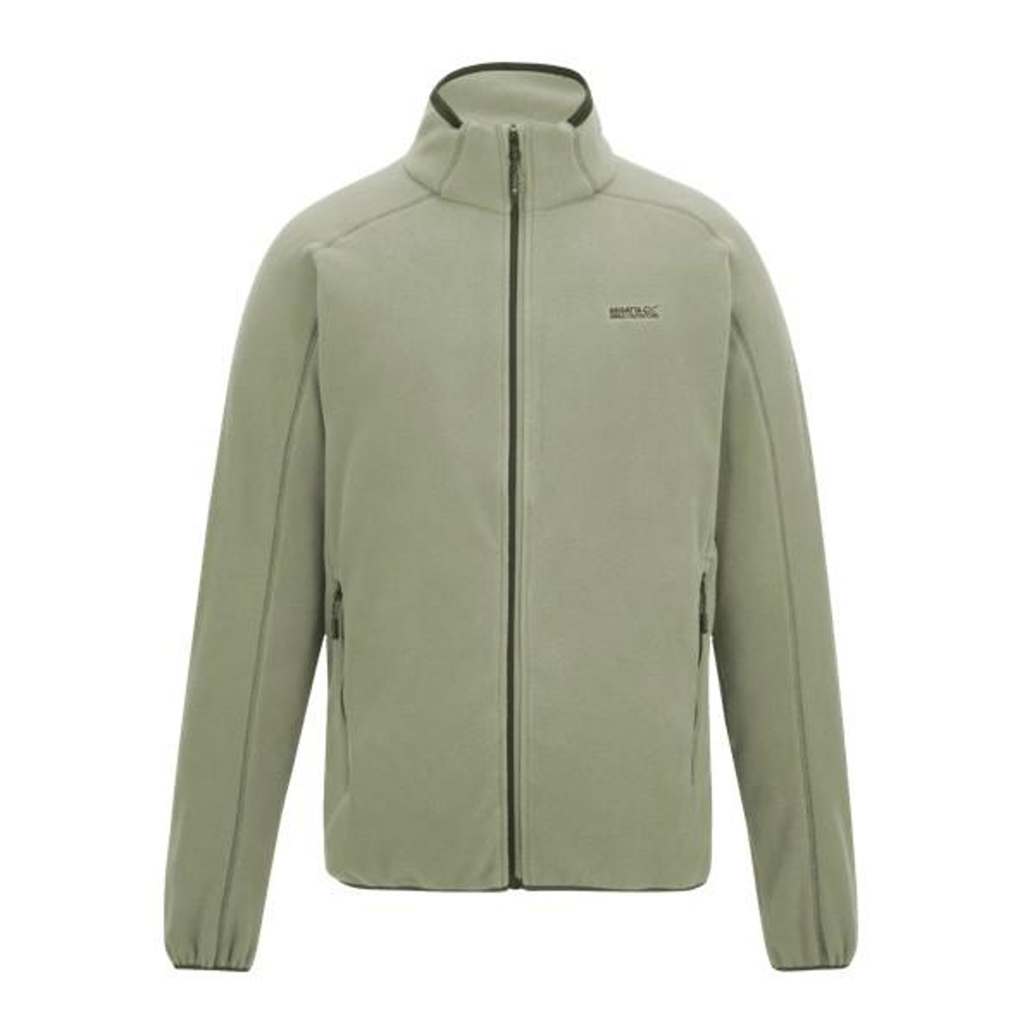 Sage Green