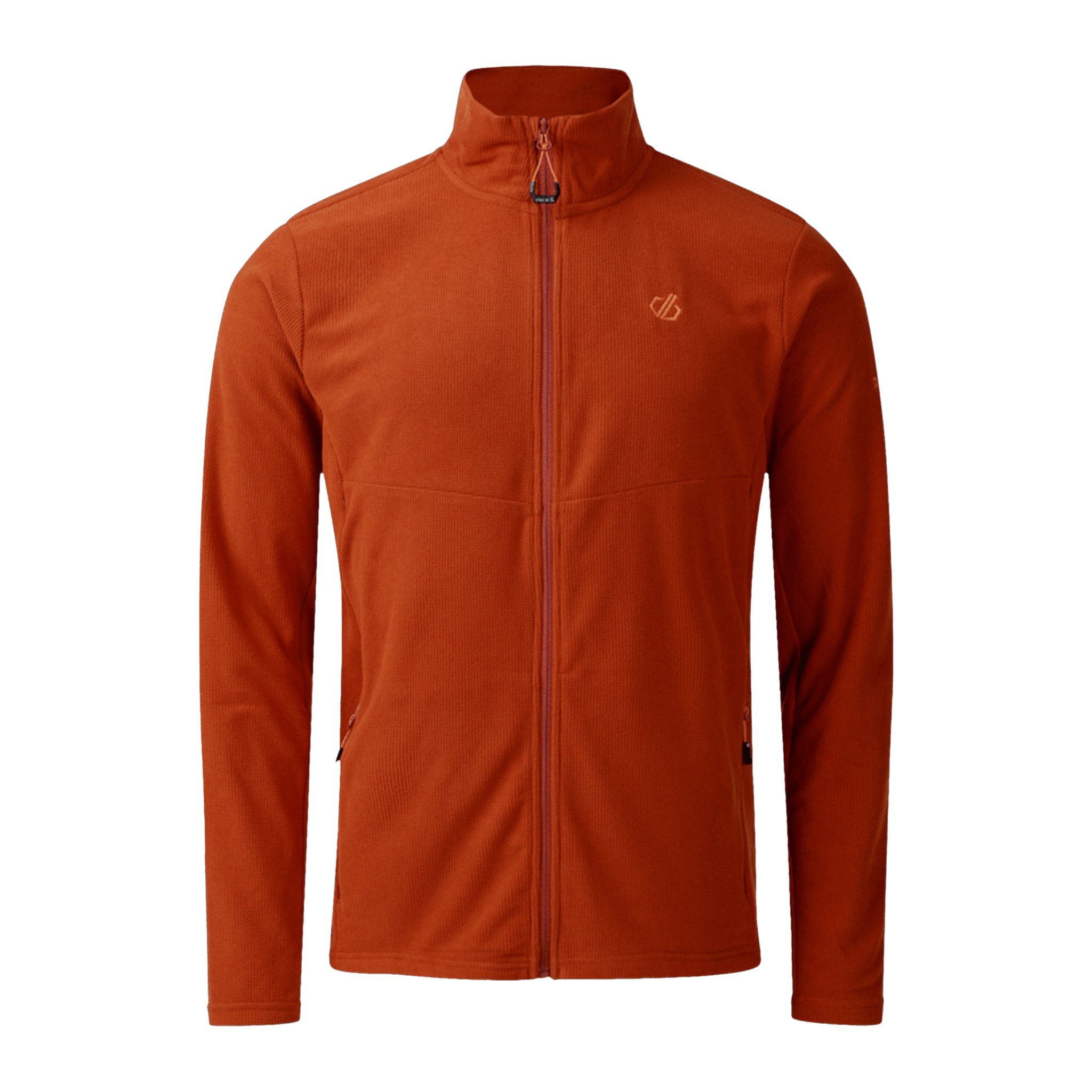 Oranje