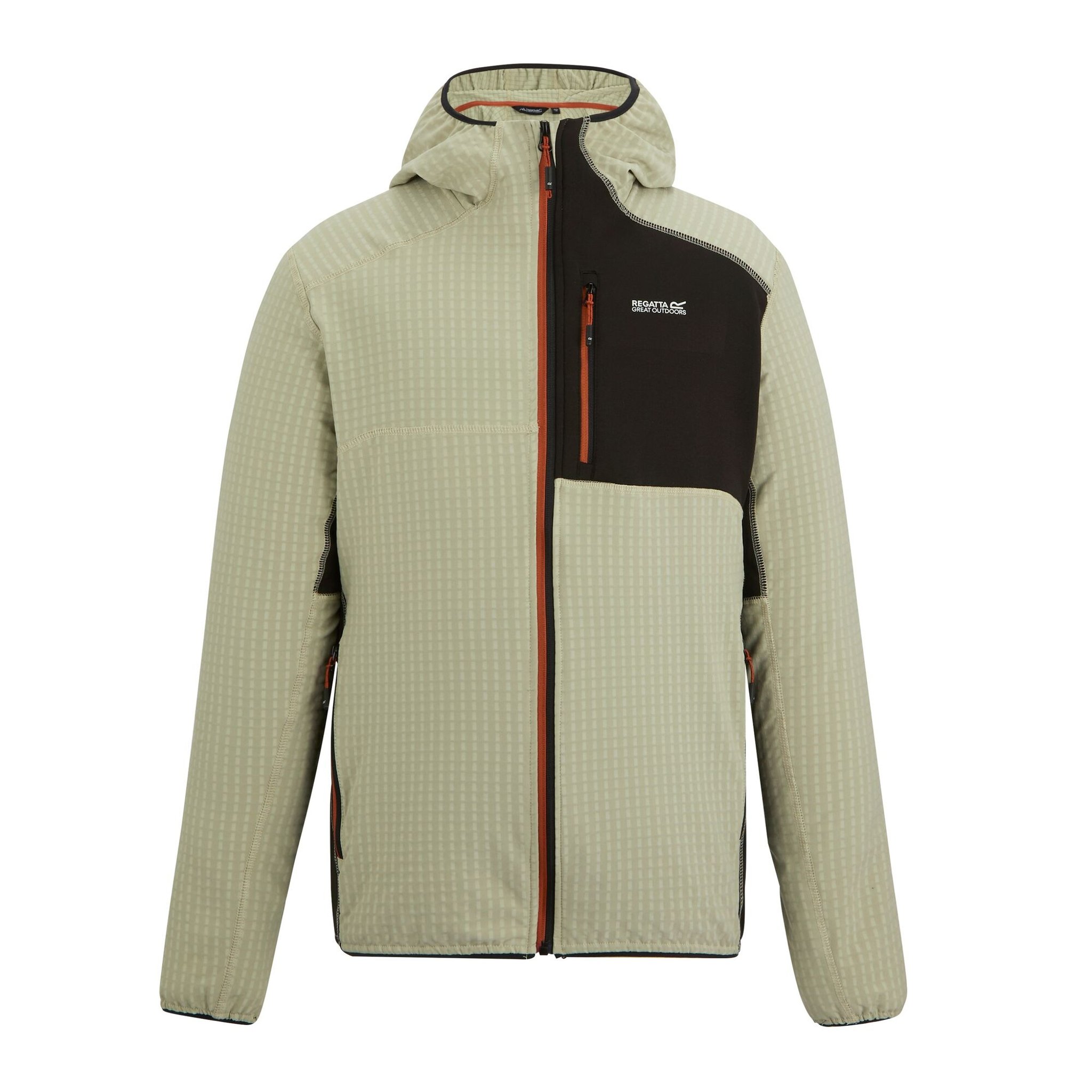 Light Grey