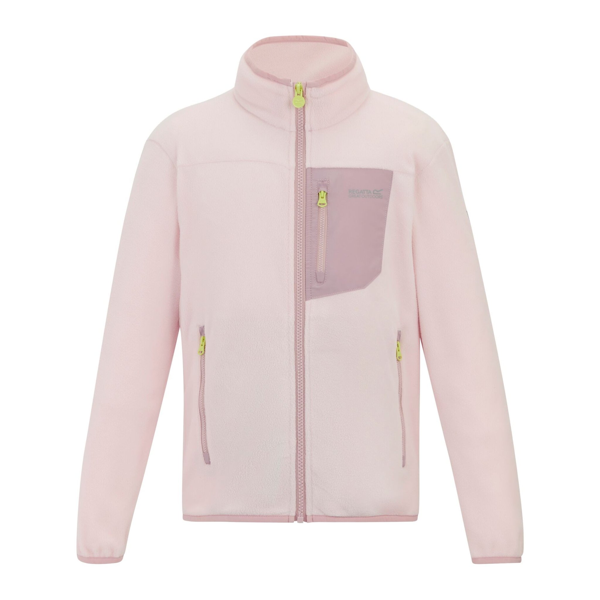 Light Pink