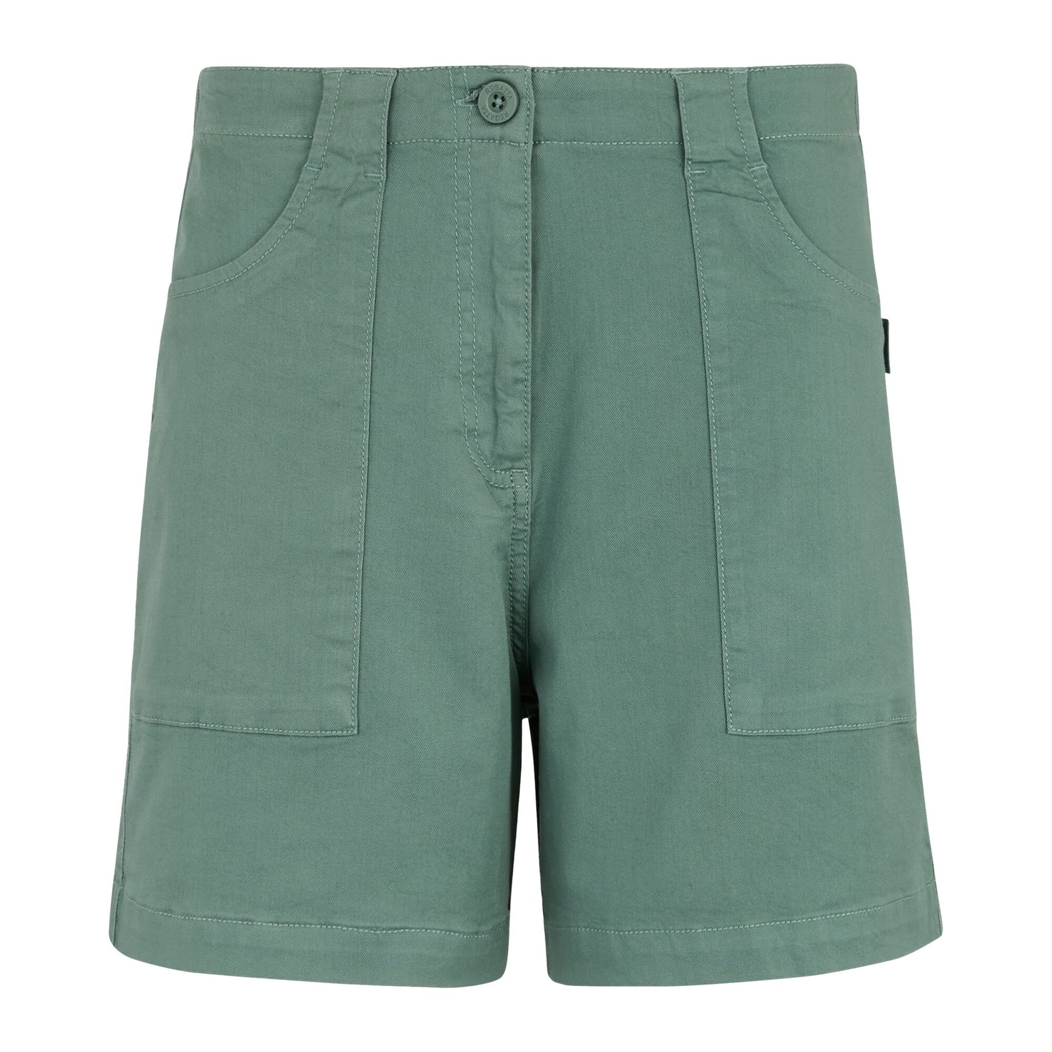 Groen