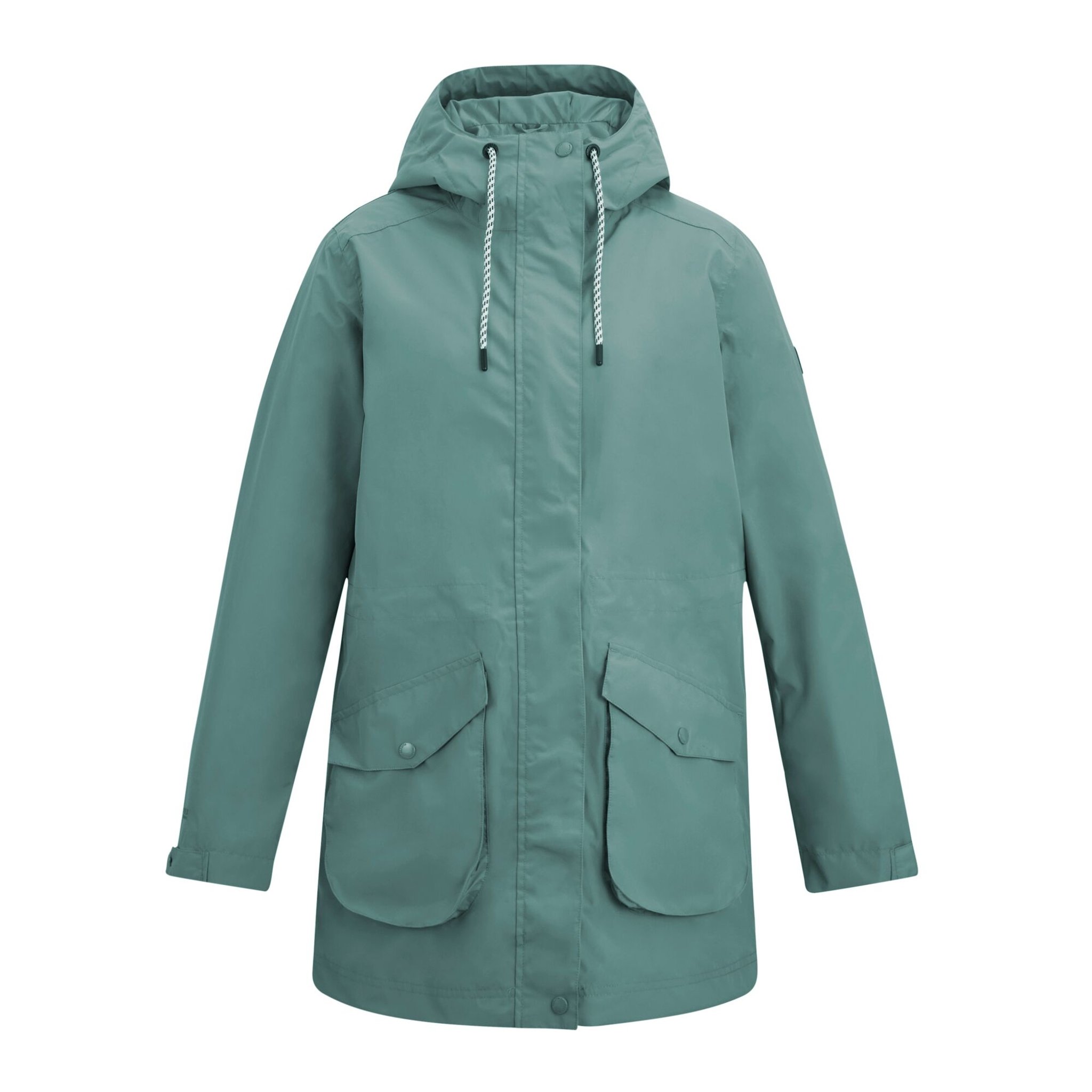 Groen