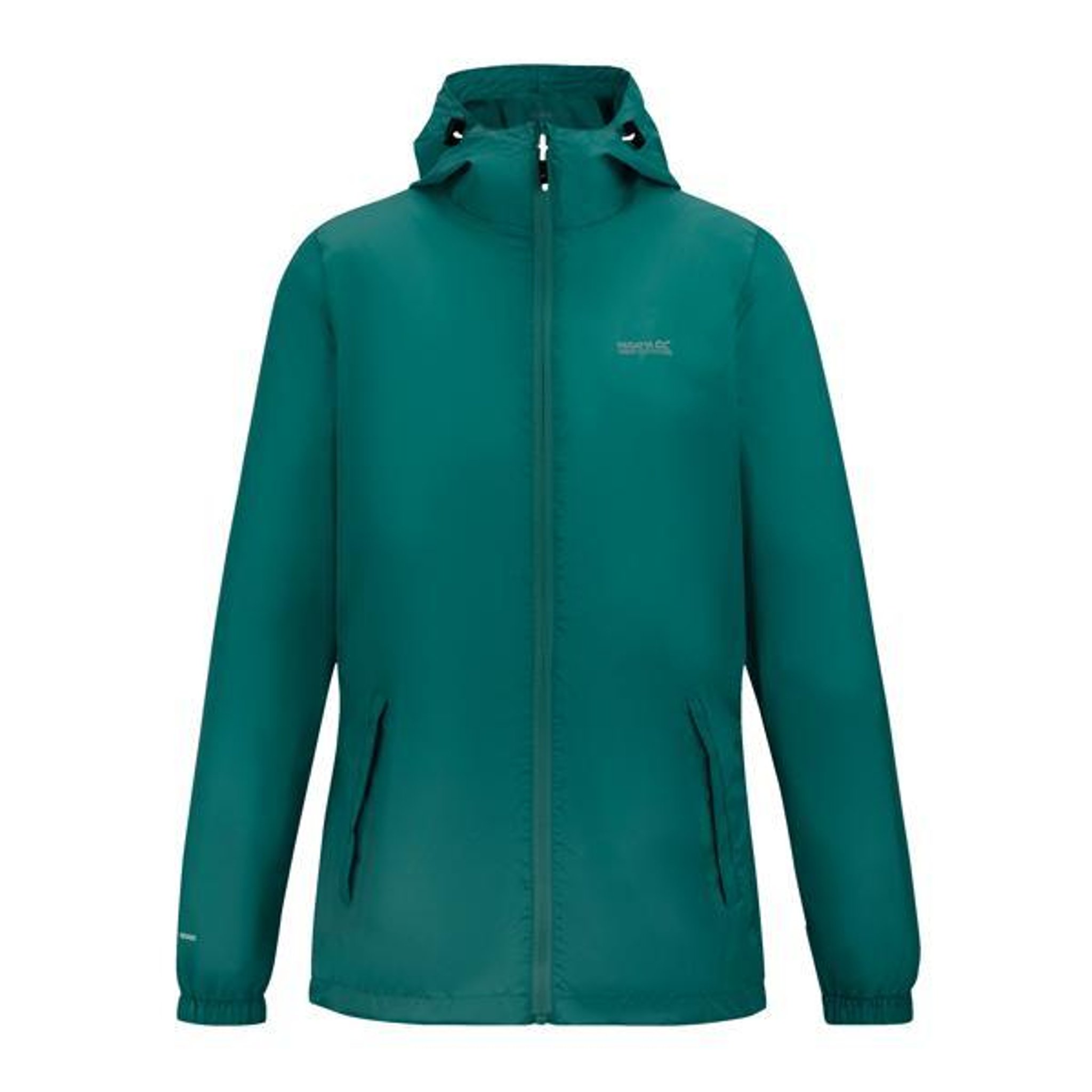 Groen