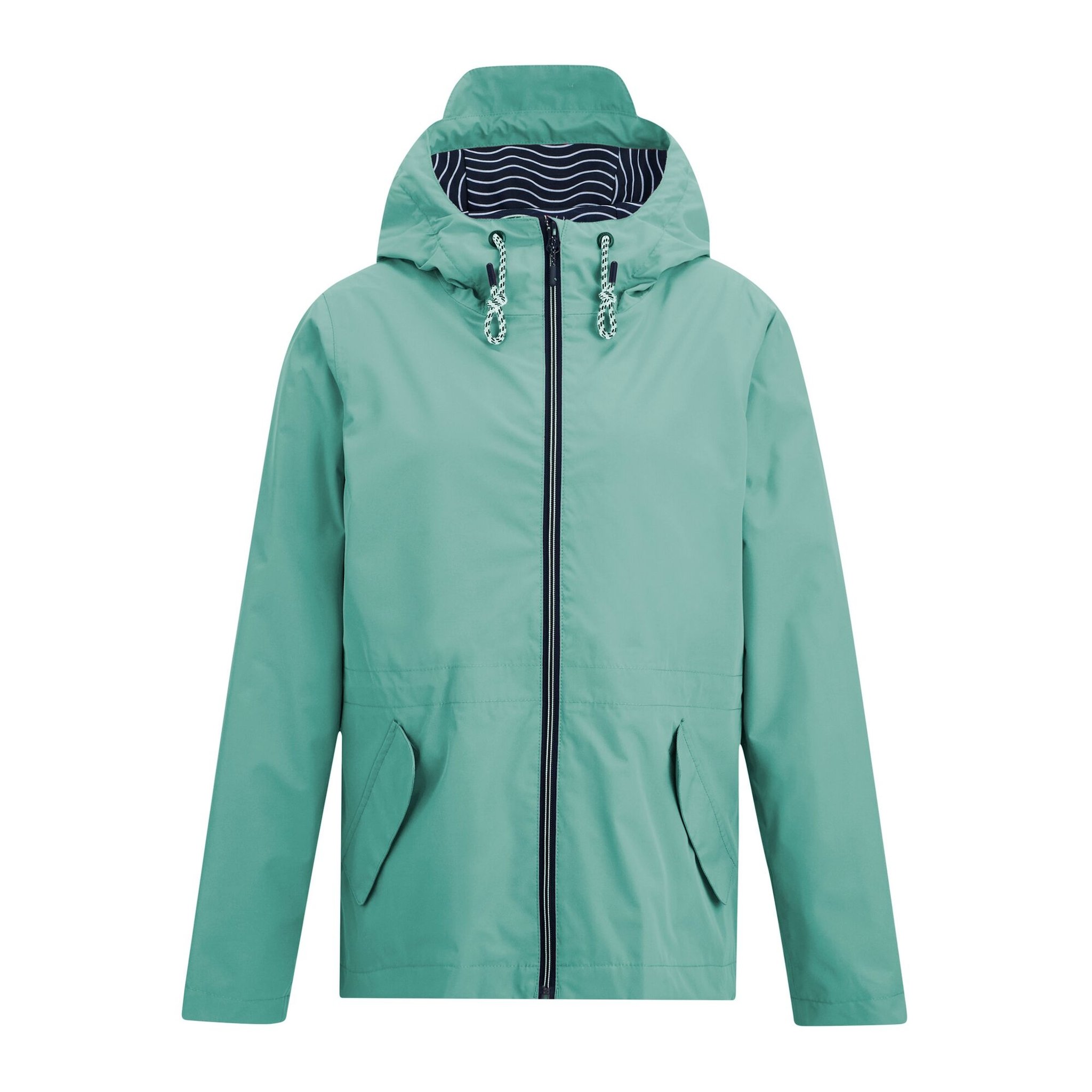 Groen