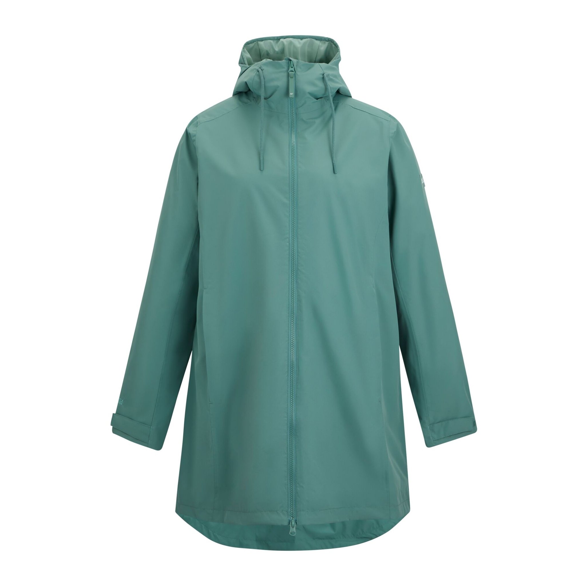 Groen