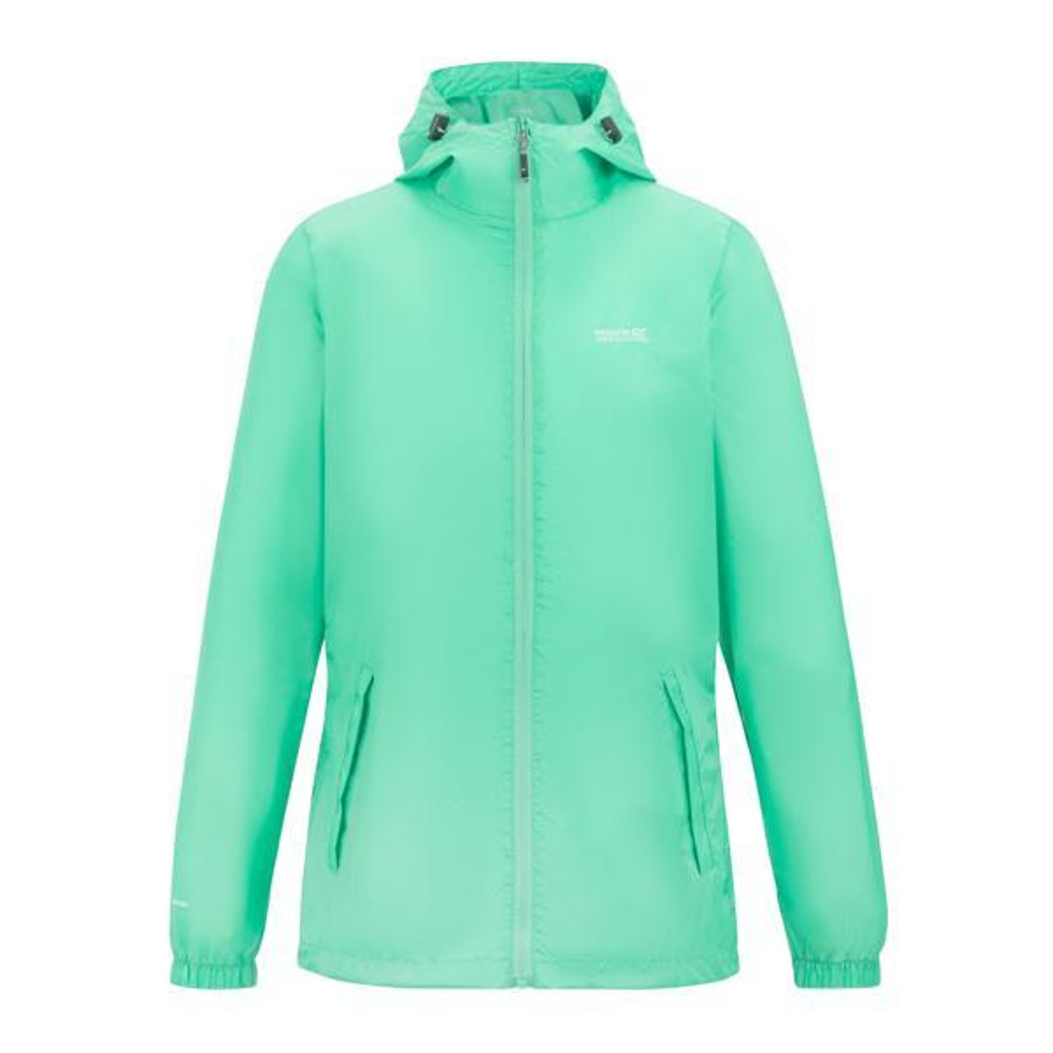 Groen