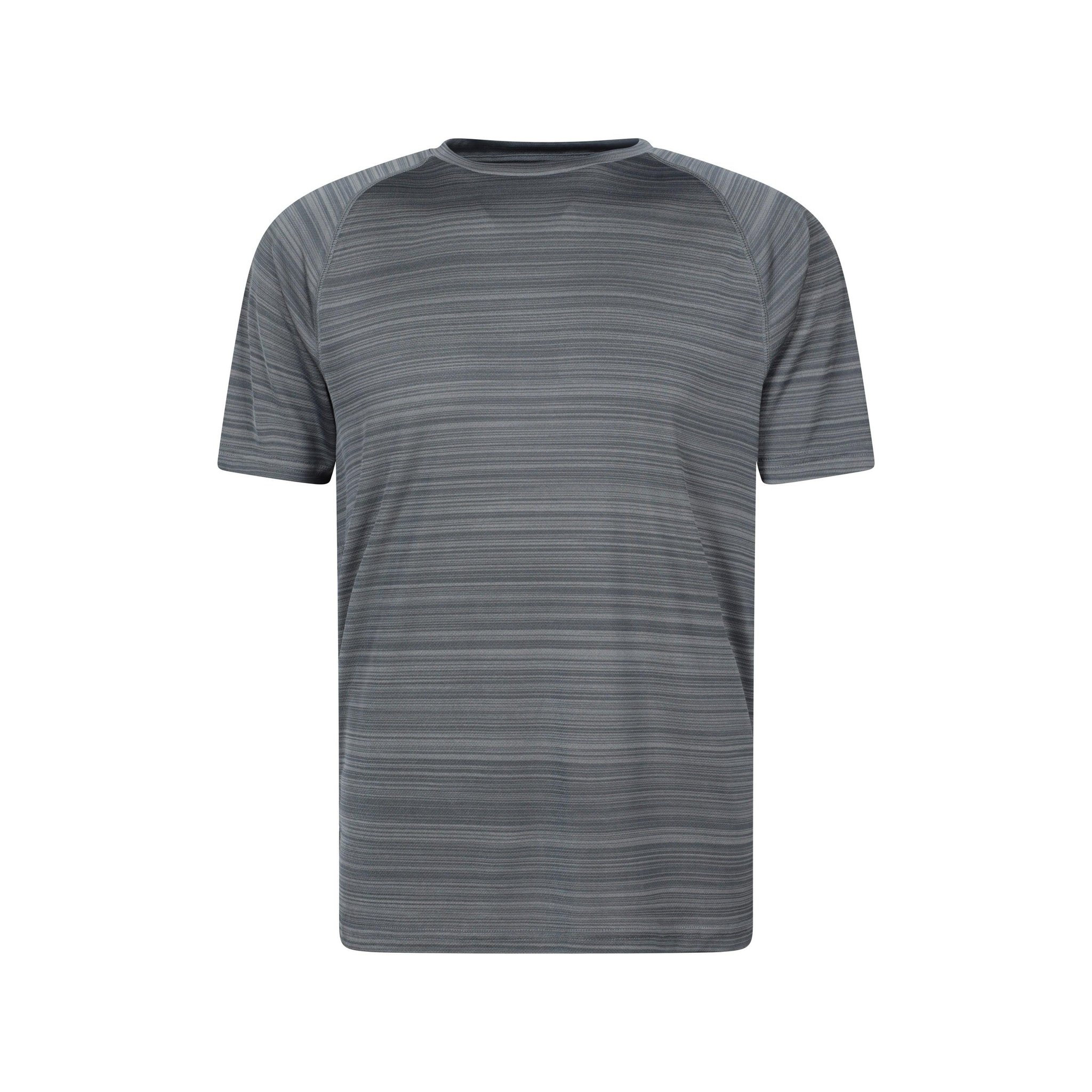 Charcoal