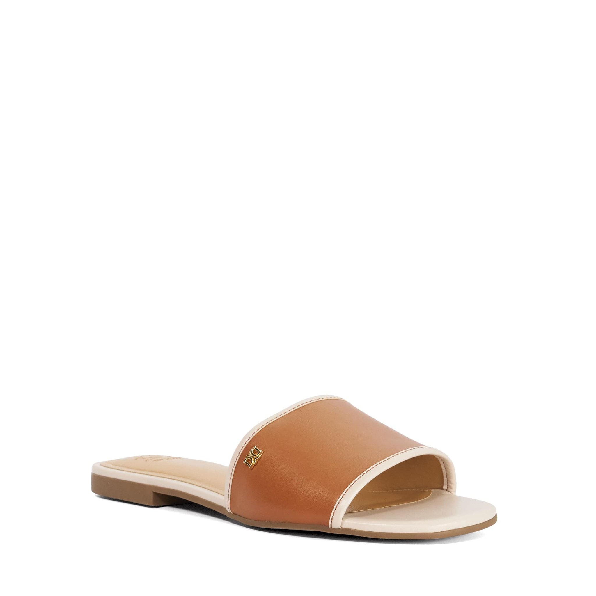 Tan