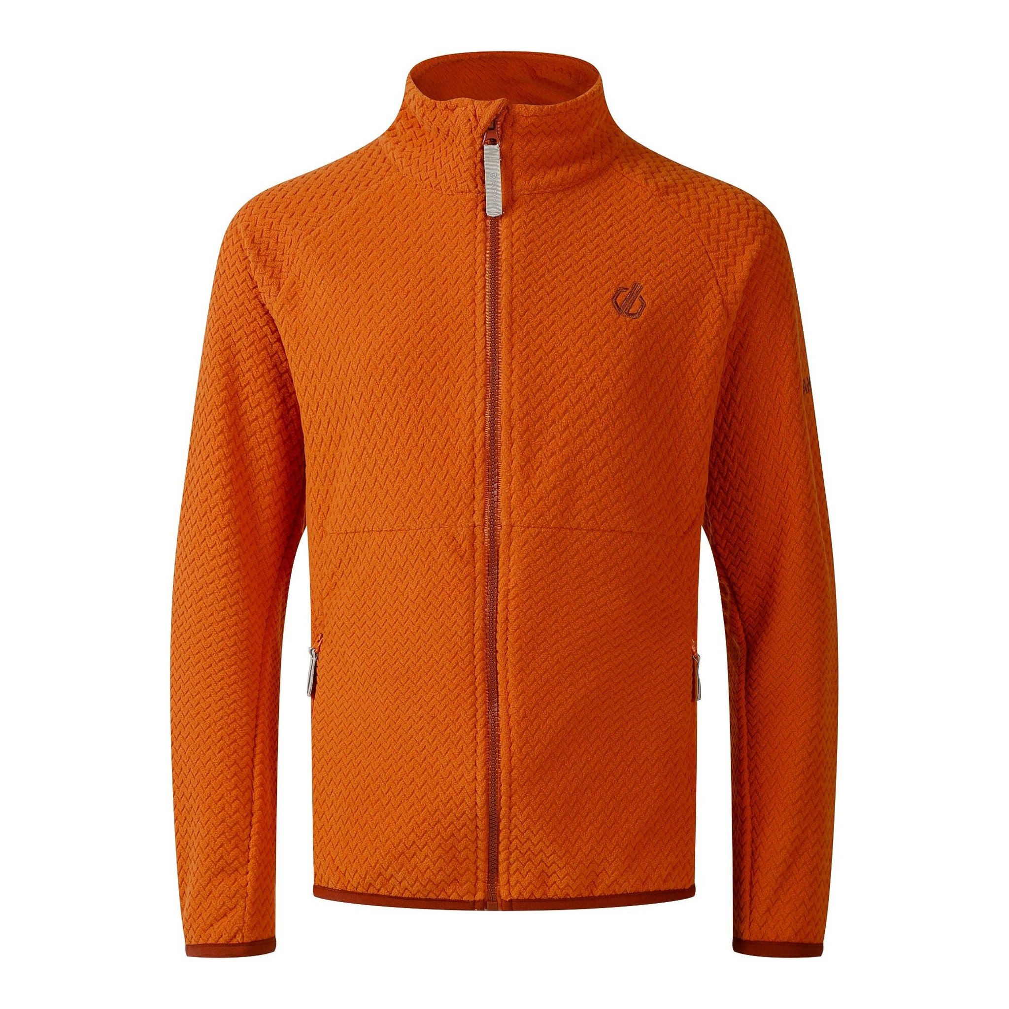 Oranje