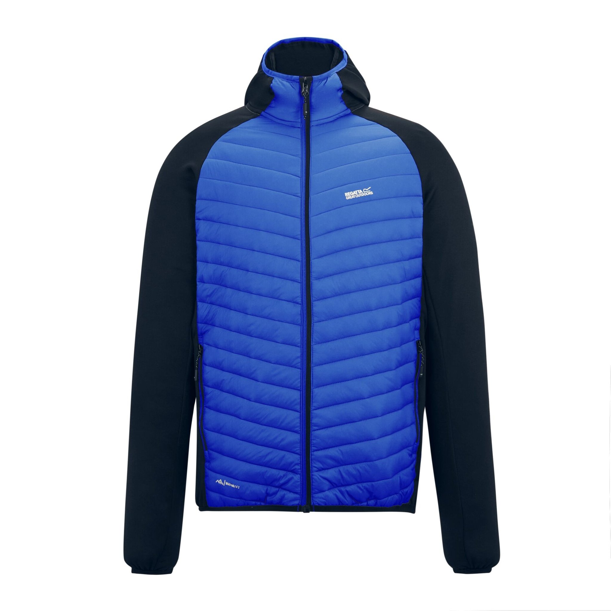 Navy/Blue