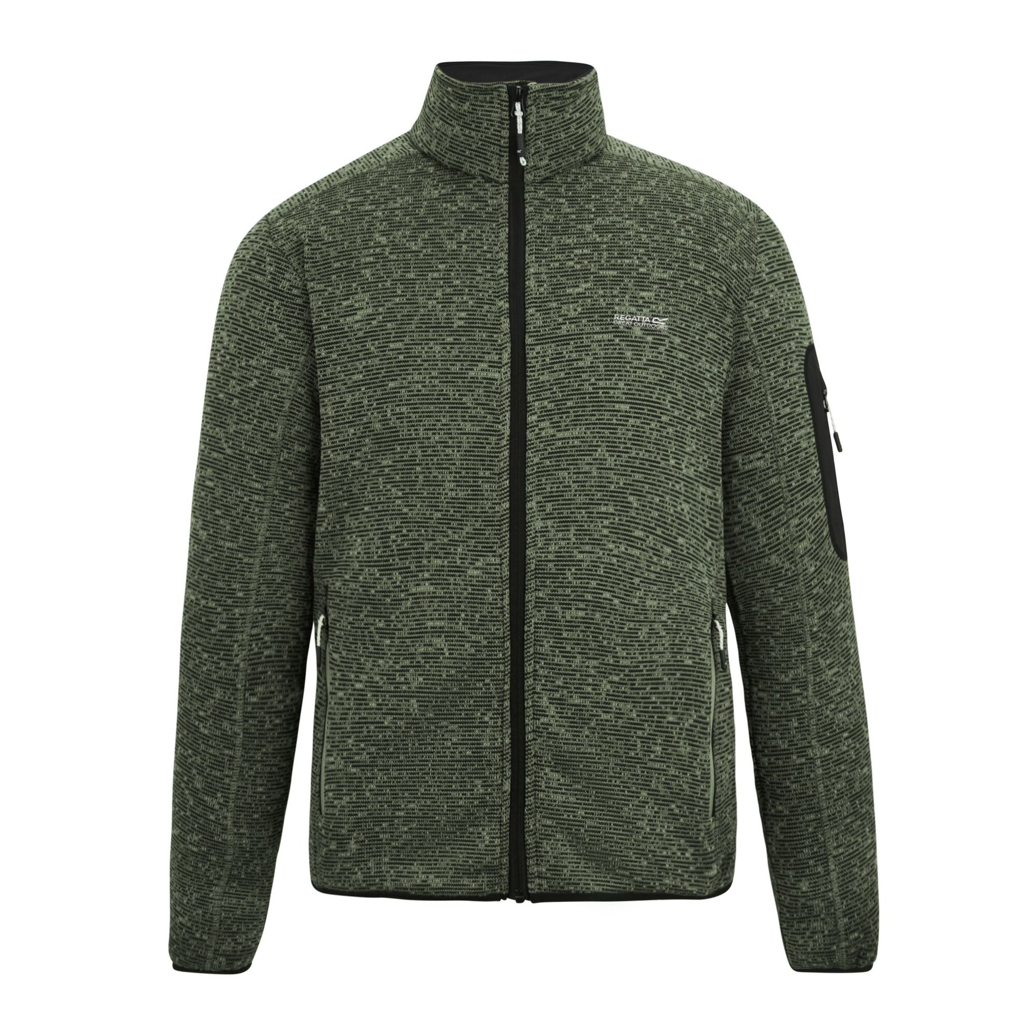 Sage Green