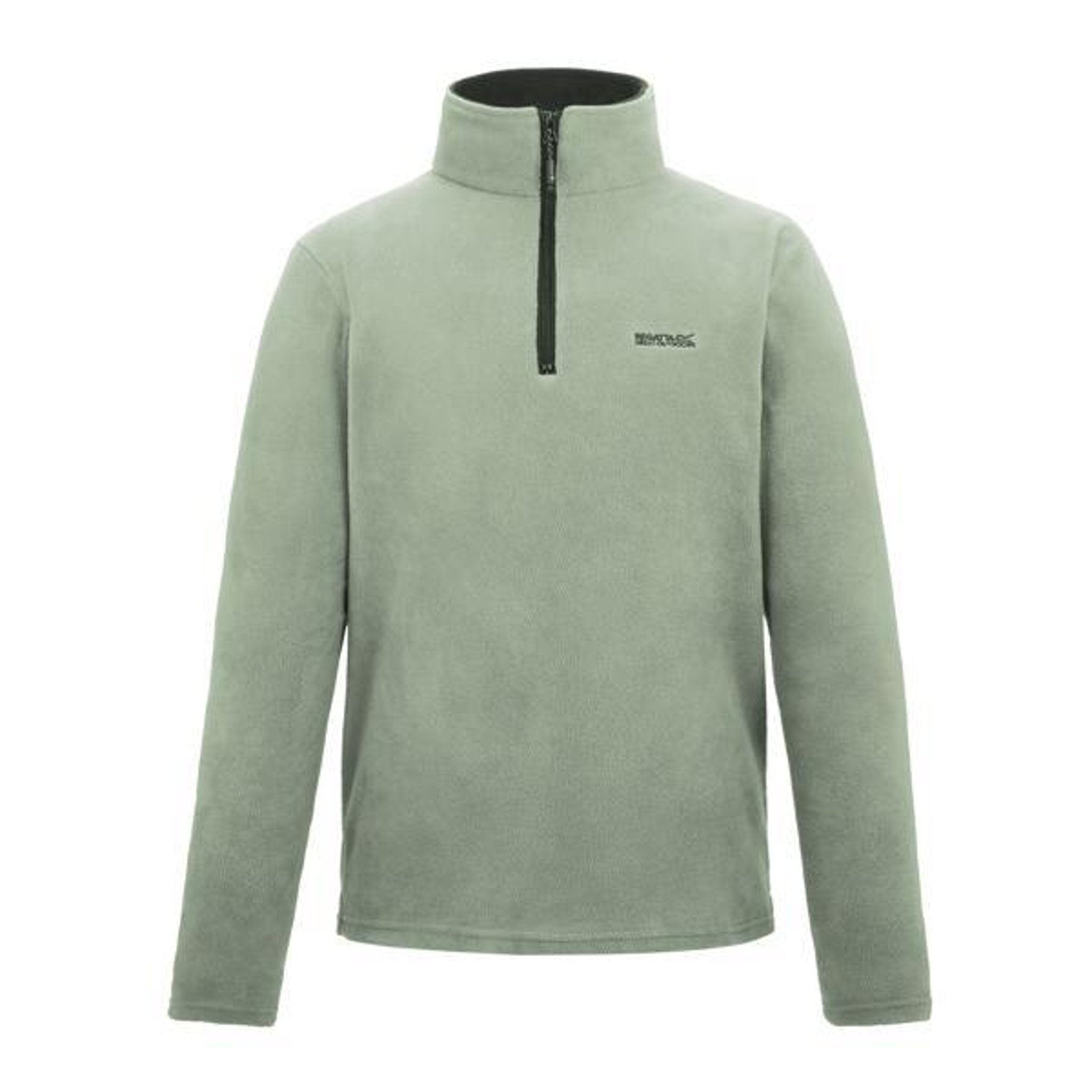 Sage Green