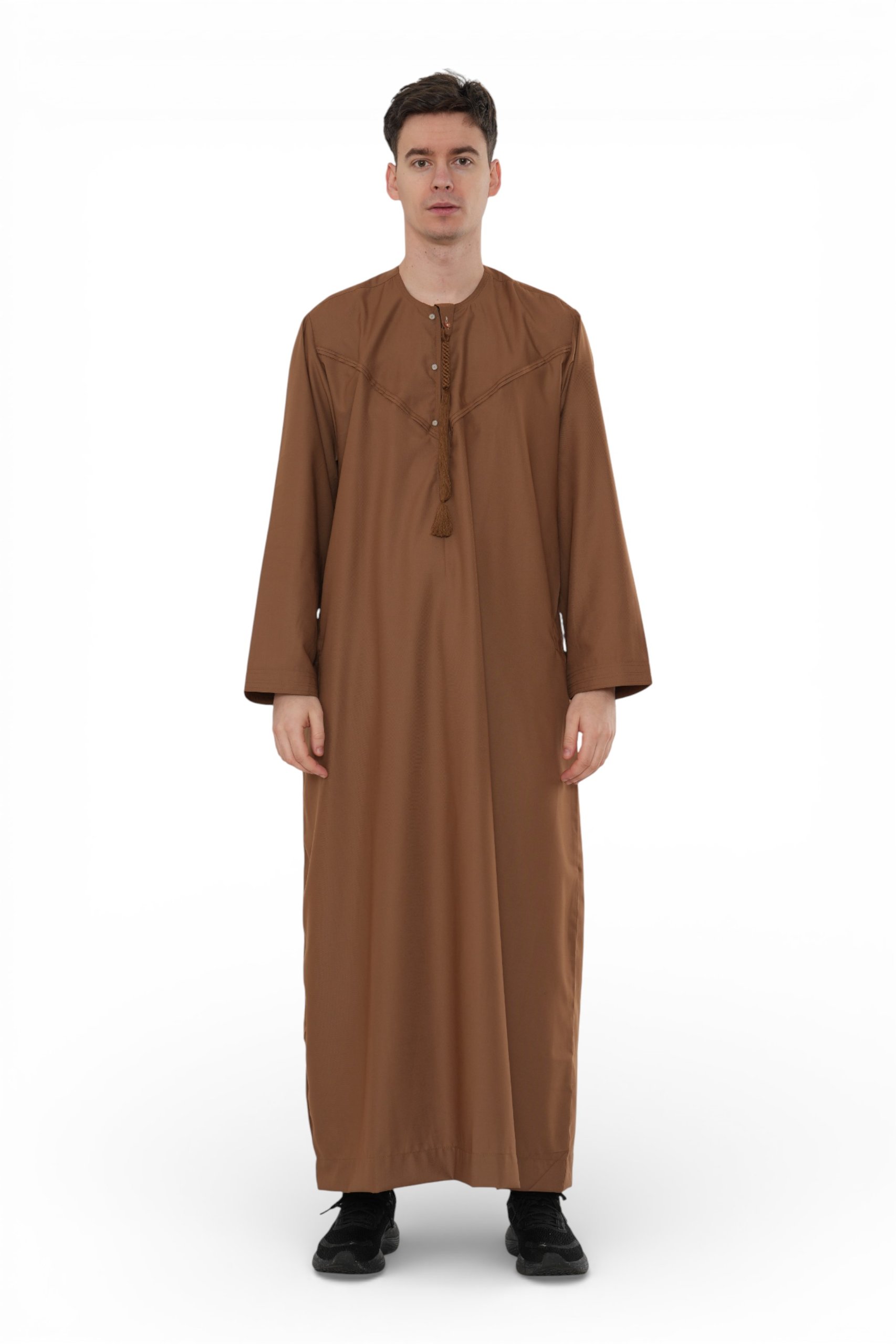 Camel