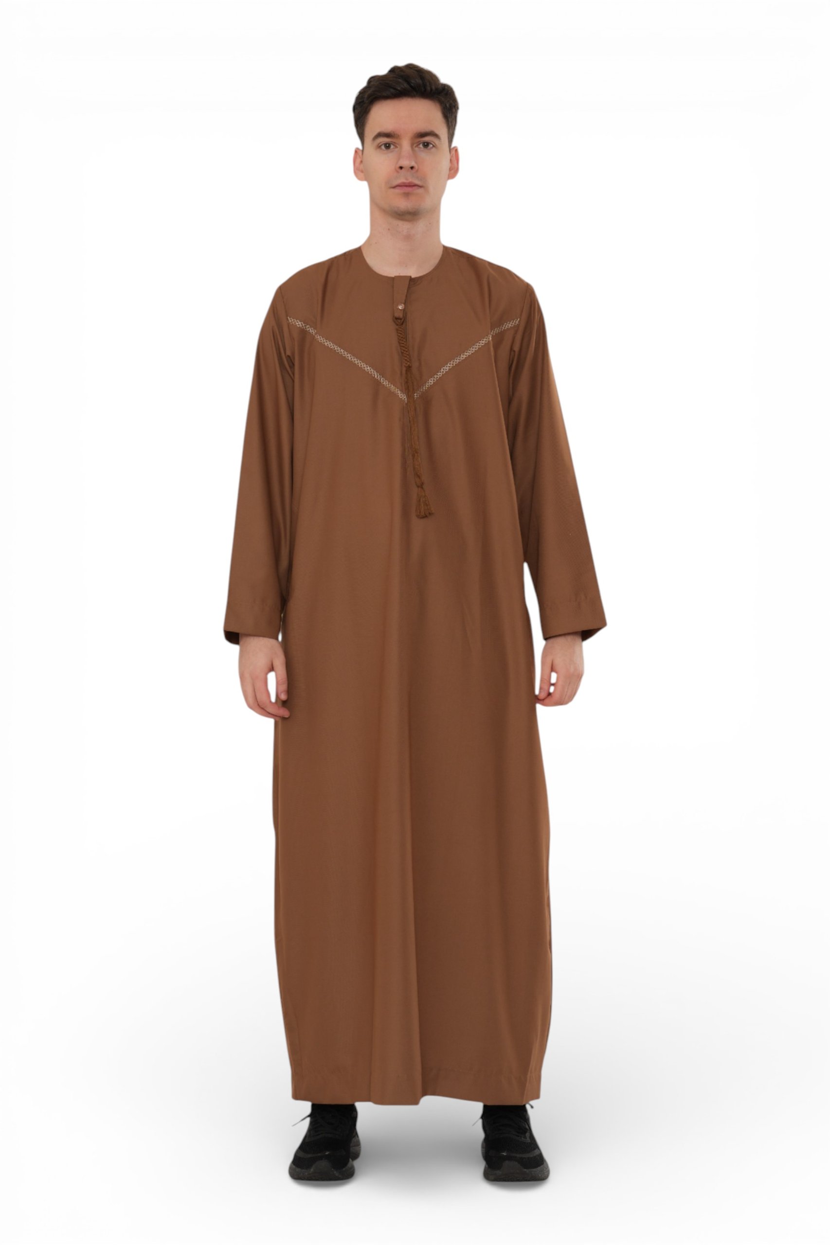 Camel