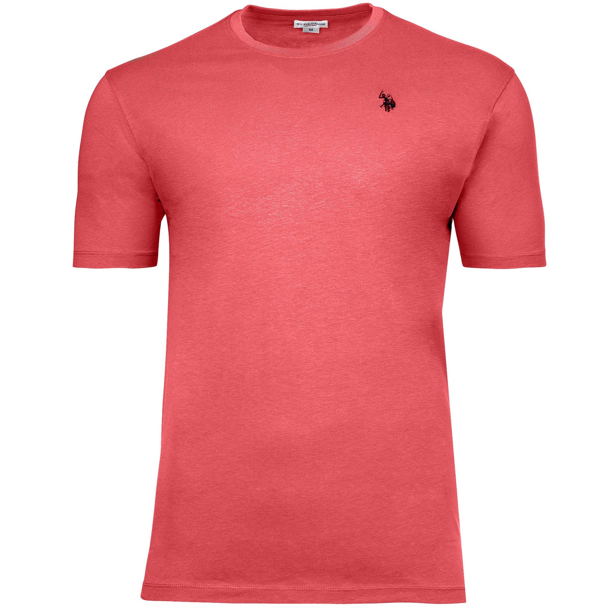 Oranje