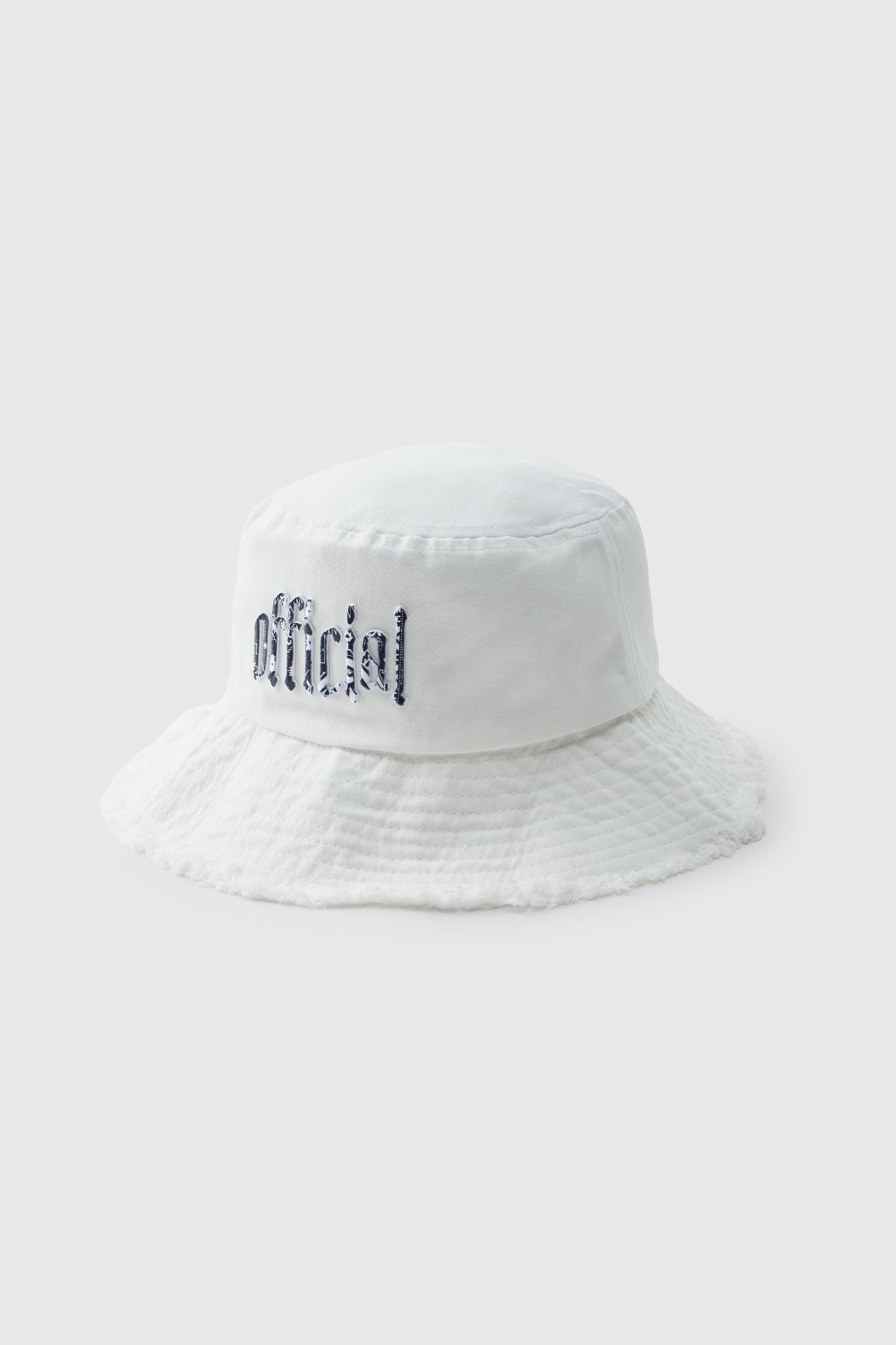 Ecru