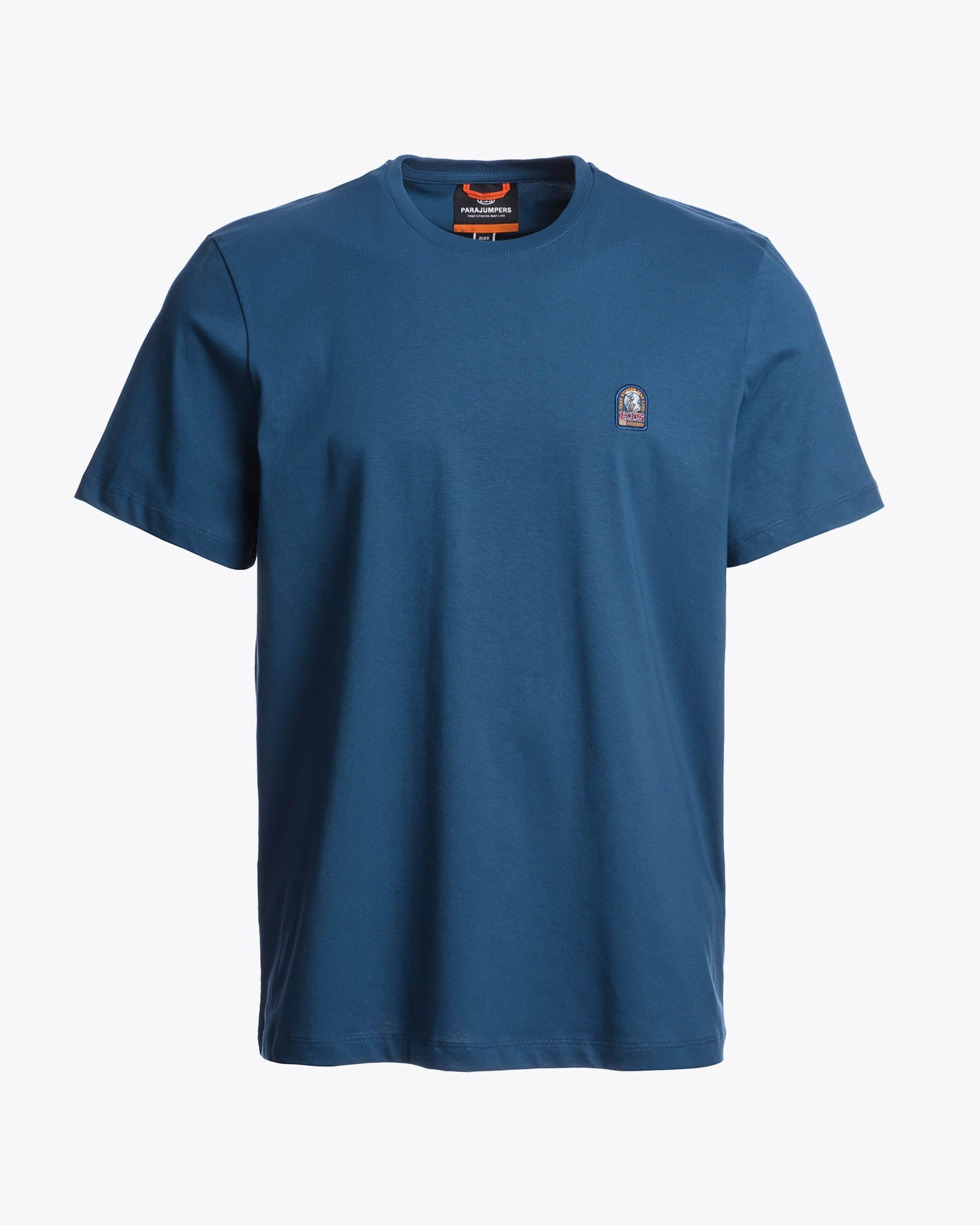 Medium Blue
